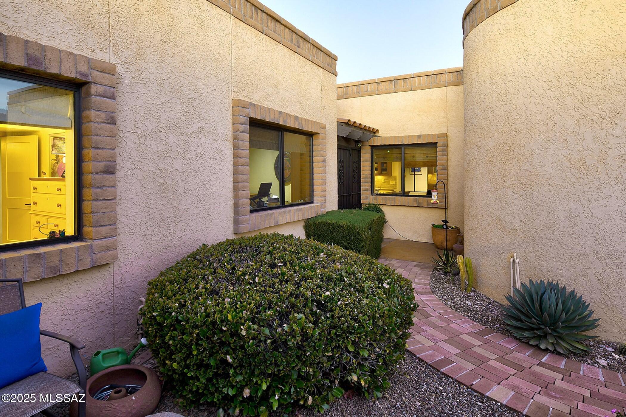 Sunrise Territory Estates (89-187) - Residential