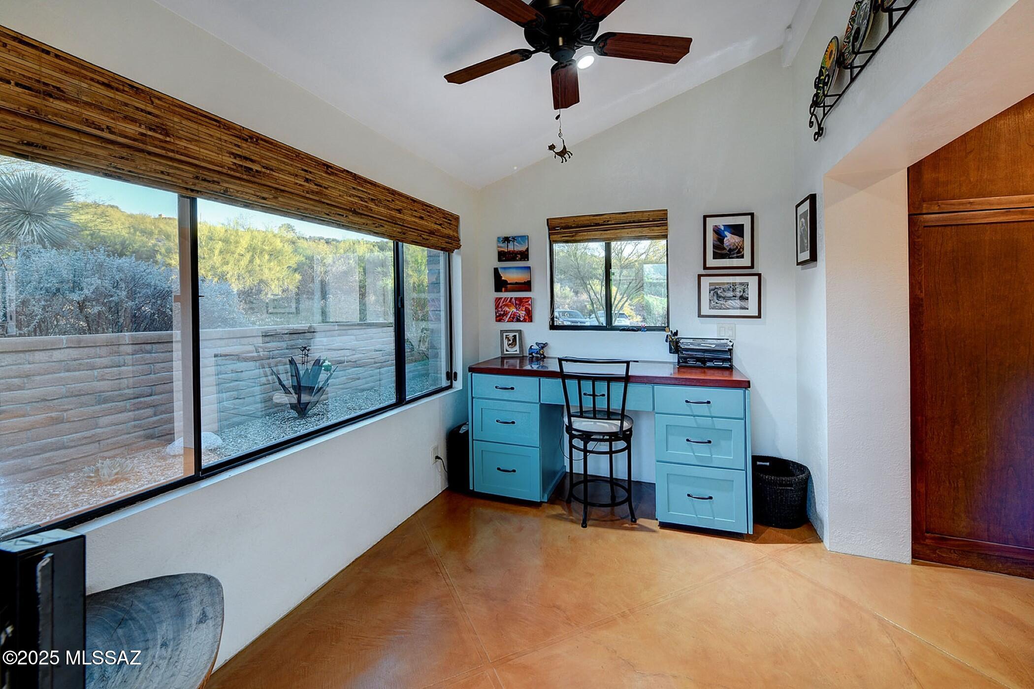 Sunrise Territory Estates (89-187) - Residential