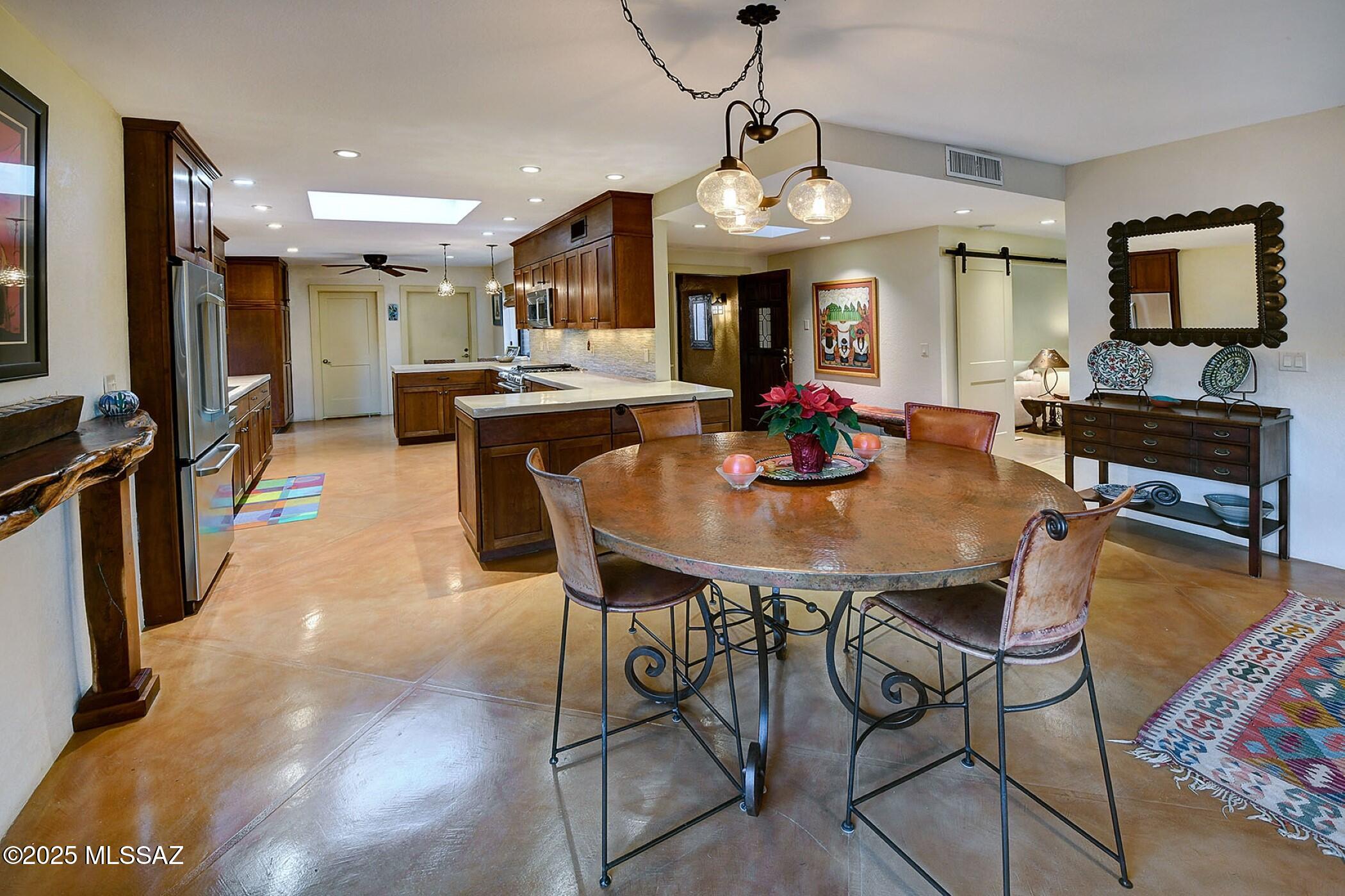 Sunrise Territory Estates (89-187) - Residential
