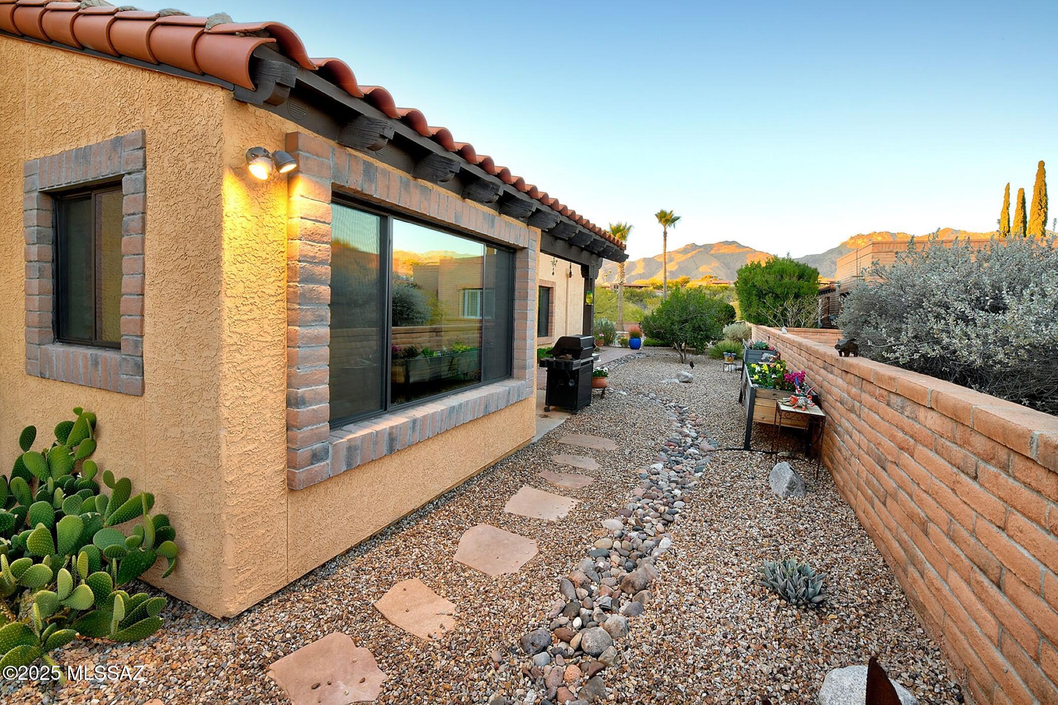 Sunrise Territory Estates (89-187) - Residential