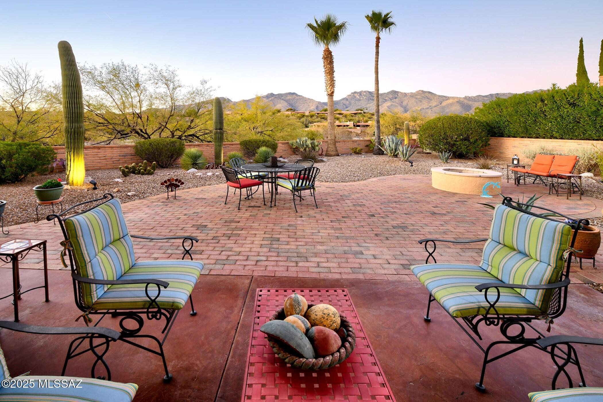 Sunrise Territory Estates (89-187) - Residential