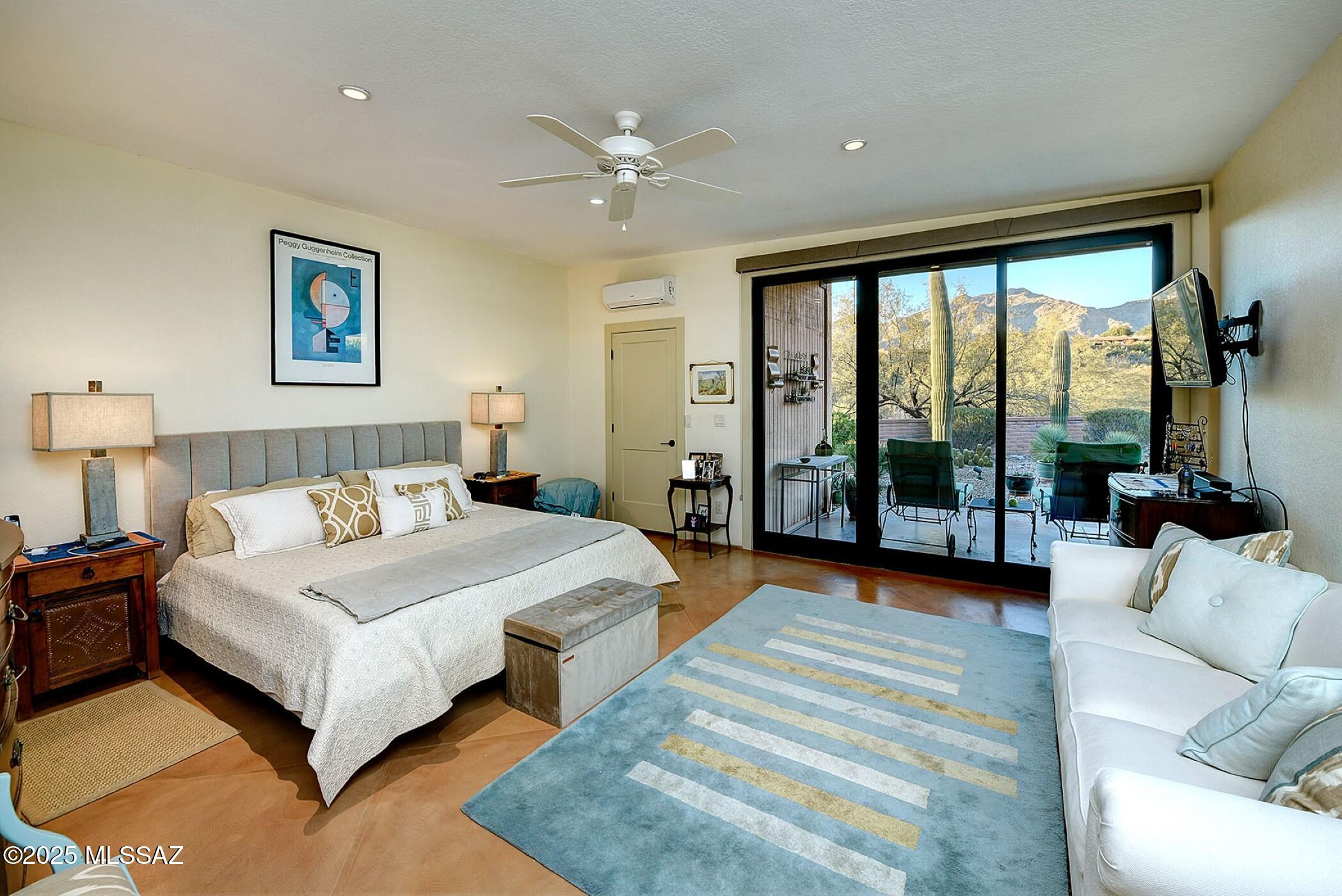 Sunrise Territory Estates (89-187) - Residential