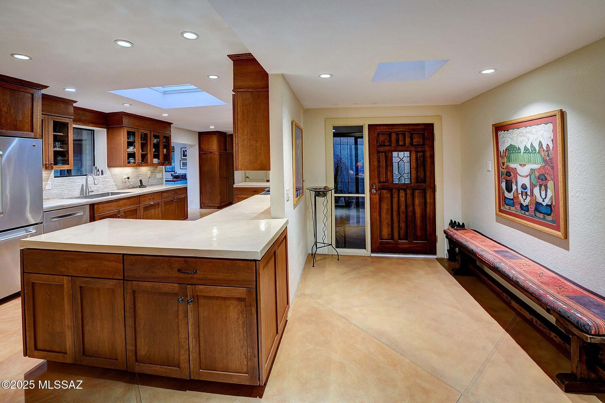 Sunrise Territory Estates (89-187) - Residential