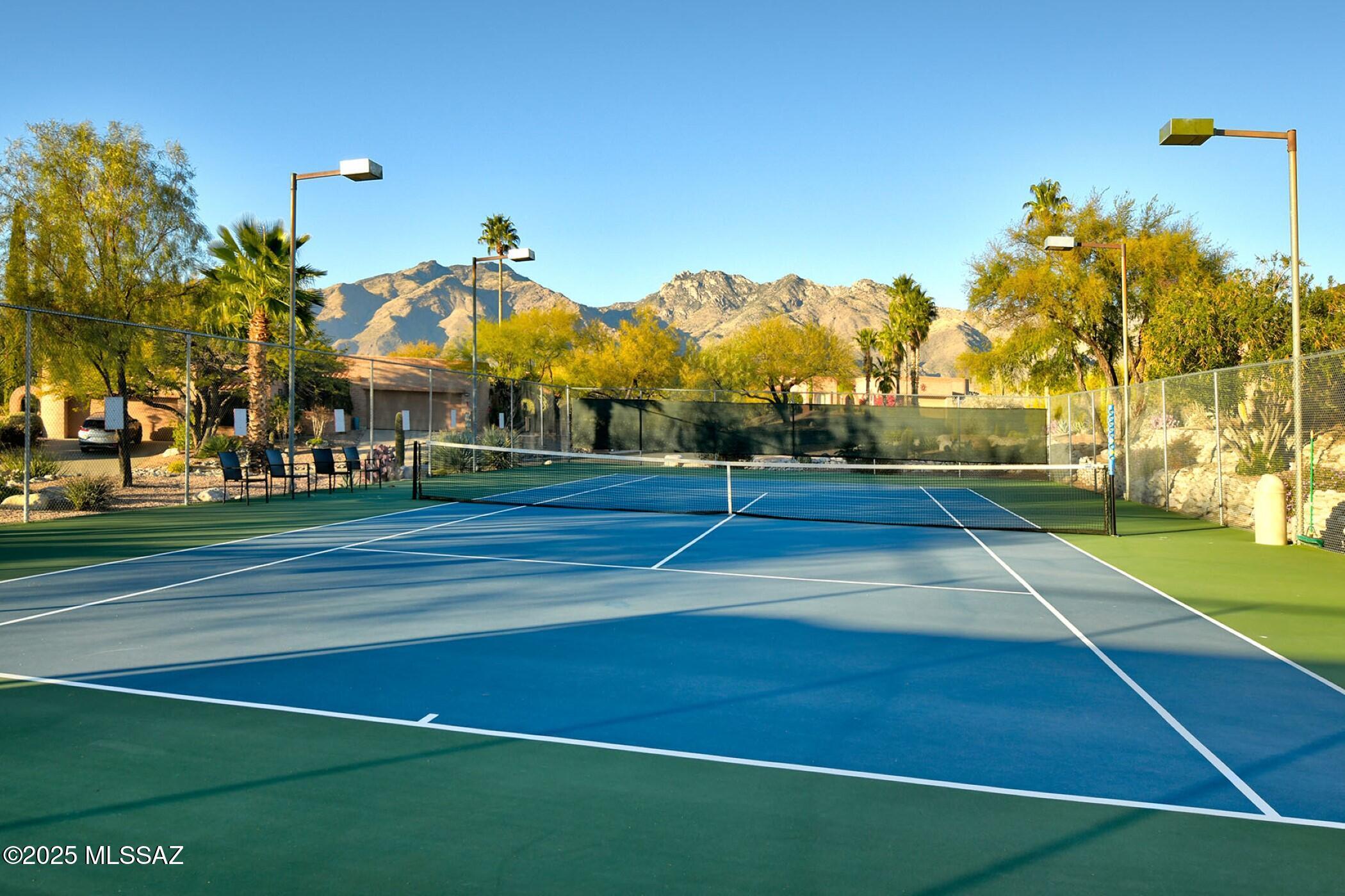 Sunrise Territory Estates (89-187) - Residential