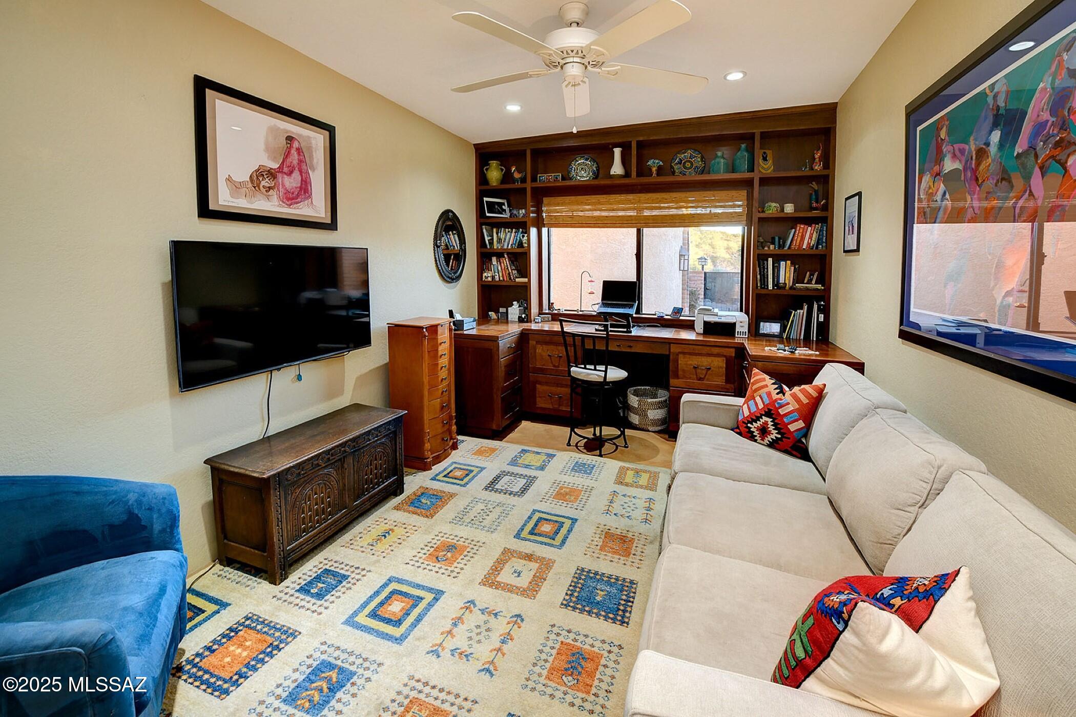 Sunrise Territory Estates (89-187) - Residential
