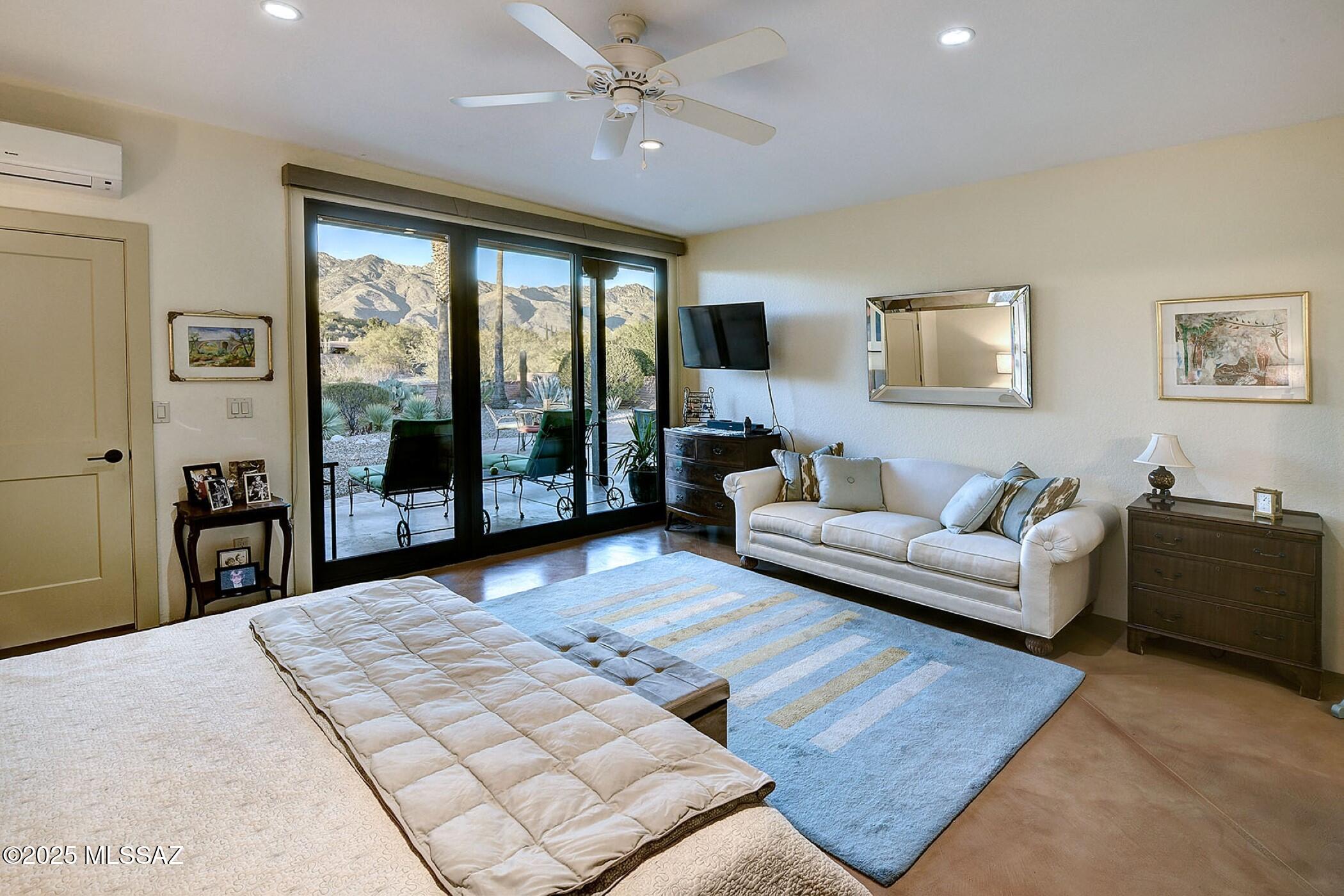 Sunrise Territory Estates (89-187) - Residential