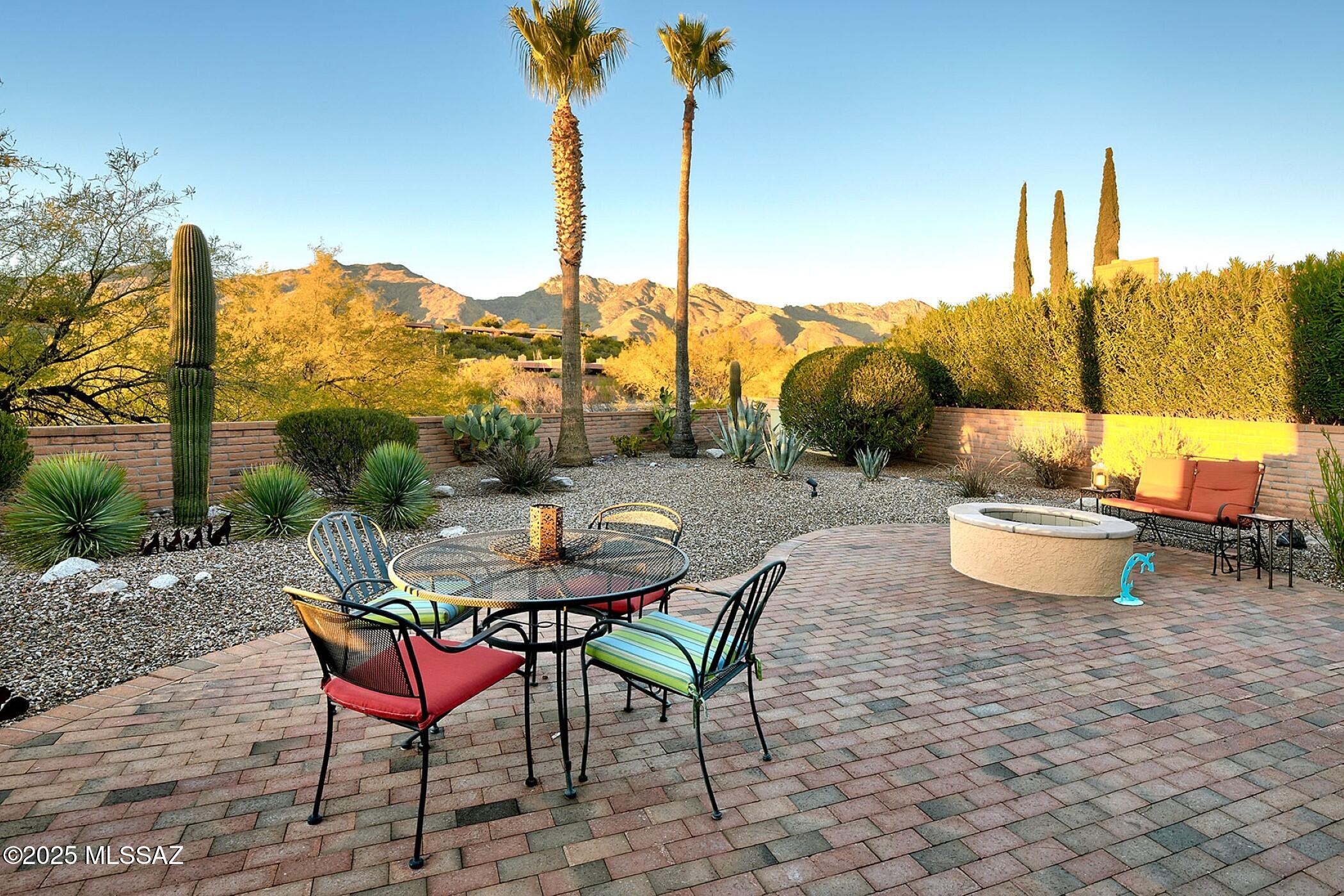 Sunrise Territory Estates (89-187) - Residential