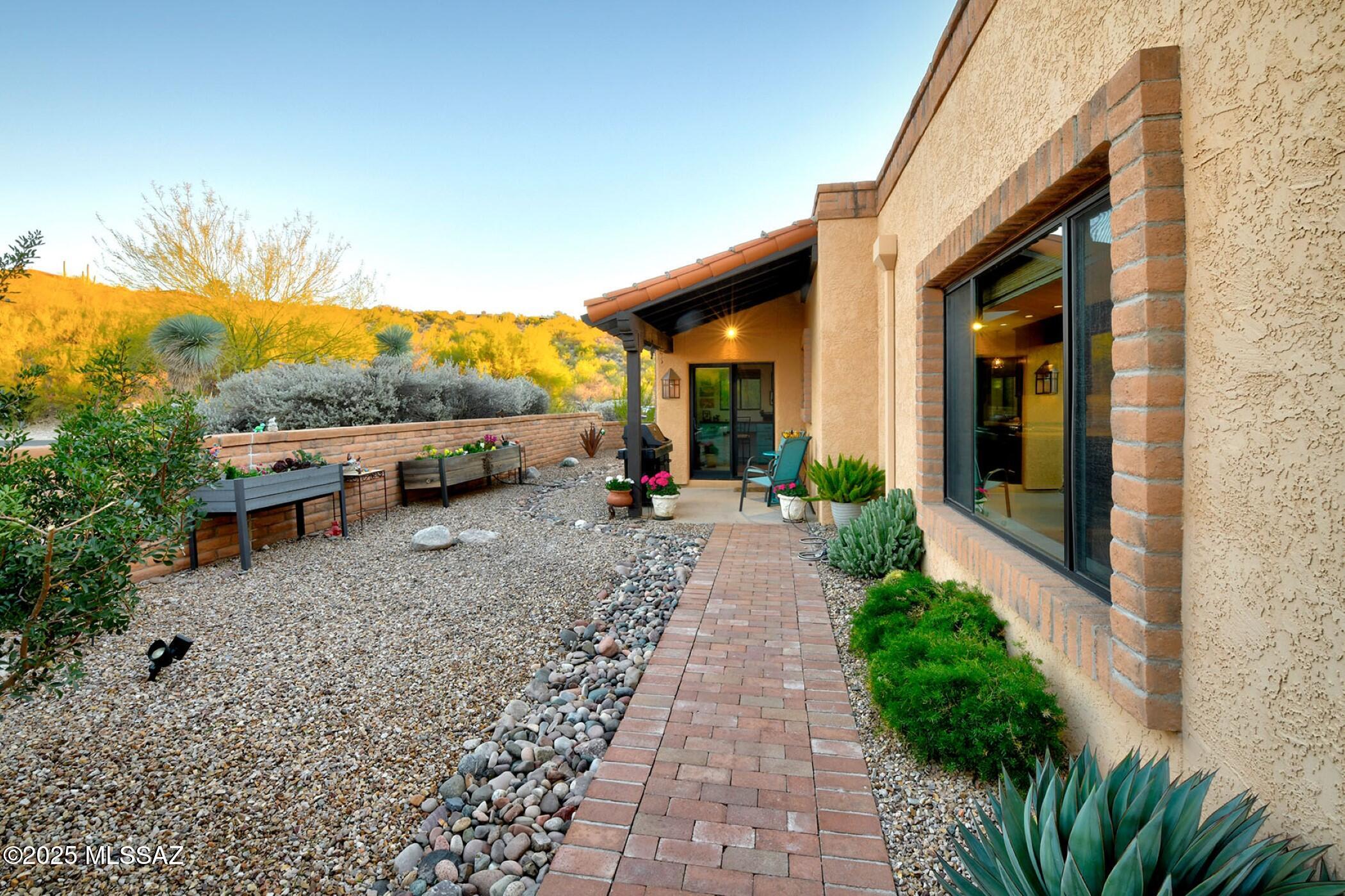 Sunrise Territory Estates (89-187) - Residential
