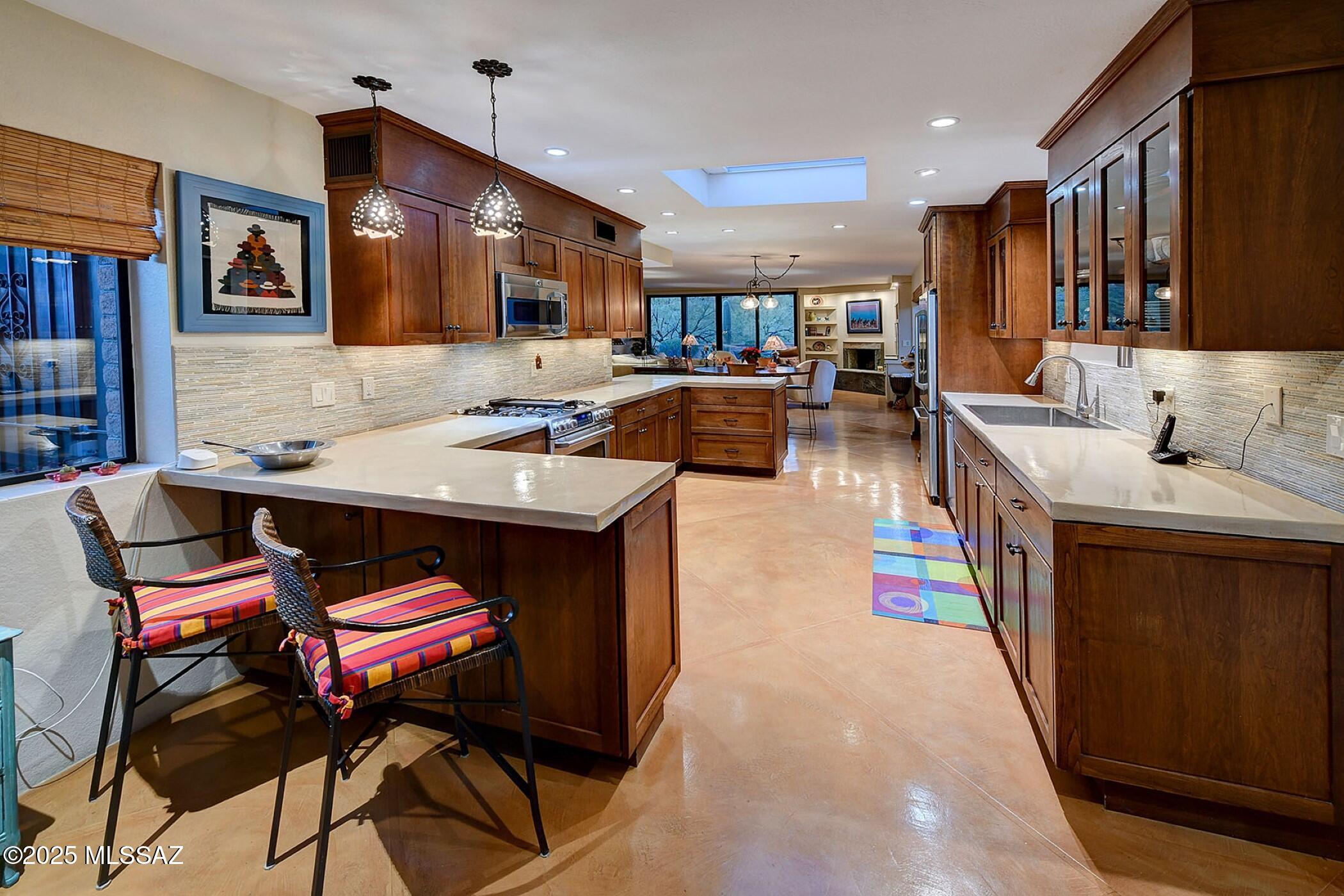 Sunrise Territory Estates (89-187) - Residential