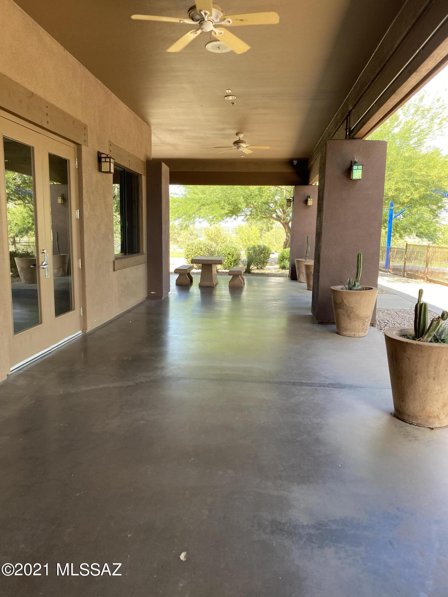 Sierra Morado Unit 2 West - Residential