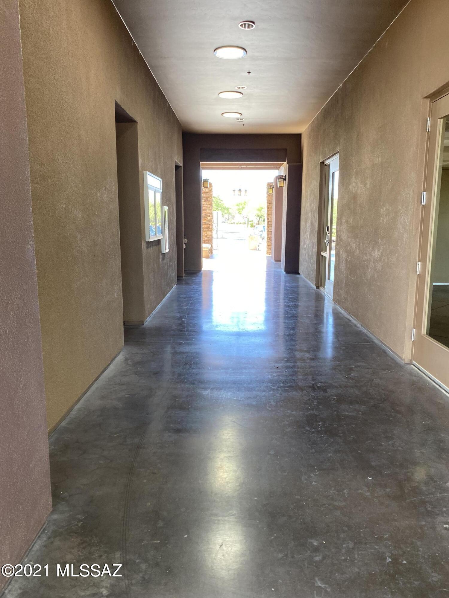 Sierra Morado Unit 2 West - Residential