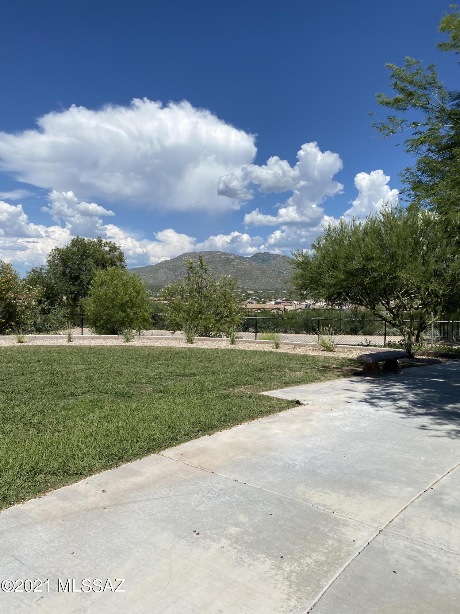 Sierra Morado Unit 2 West - Residential