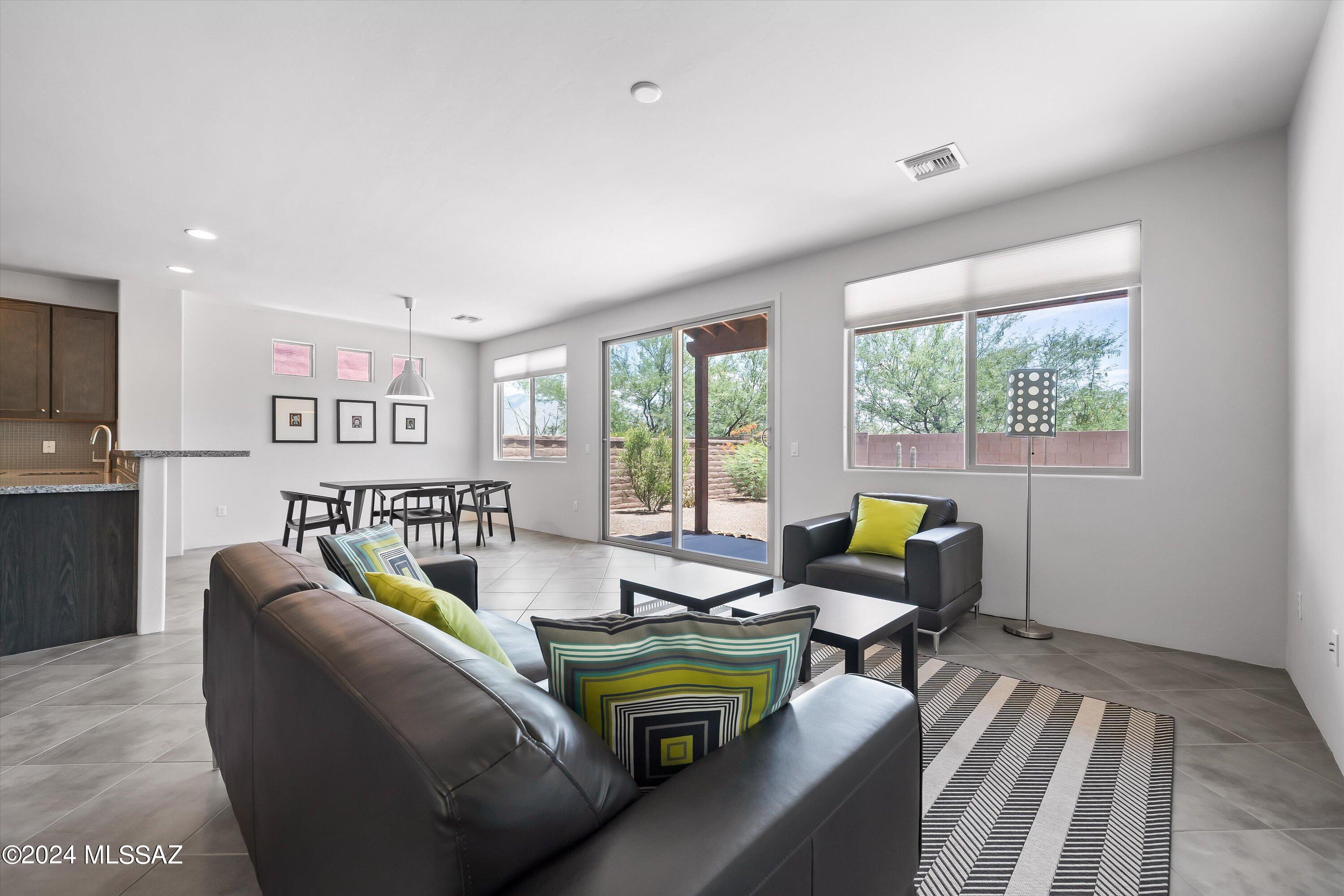 Miramonte At Glenn SQ20133580243 - Residential