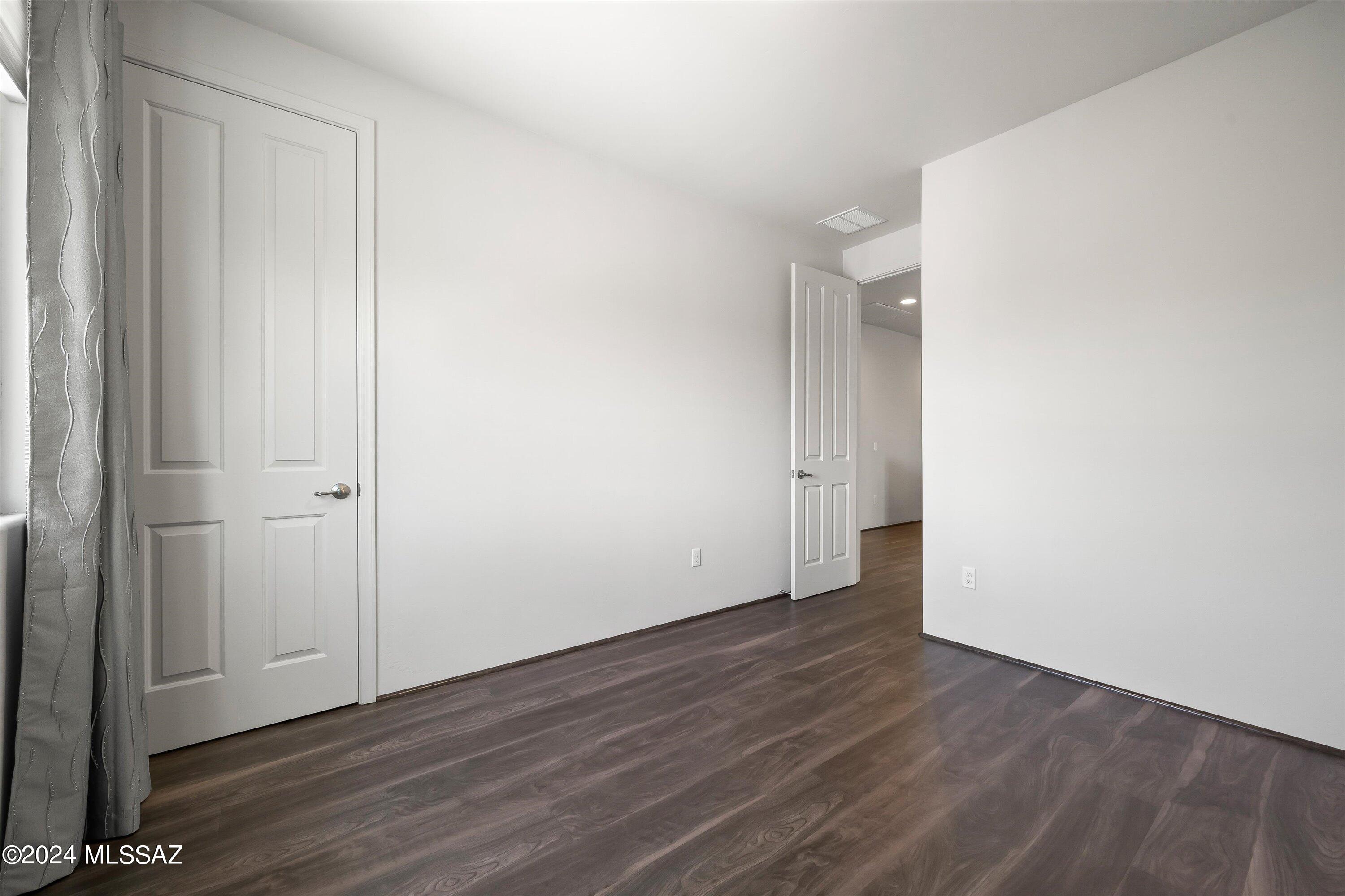Miramonte At Glenn SQ20133580243 - Residential