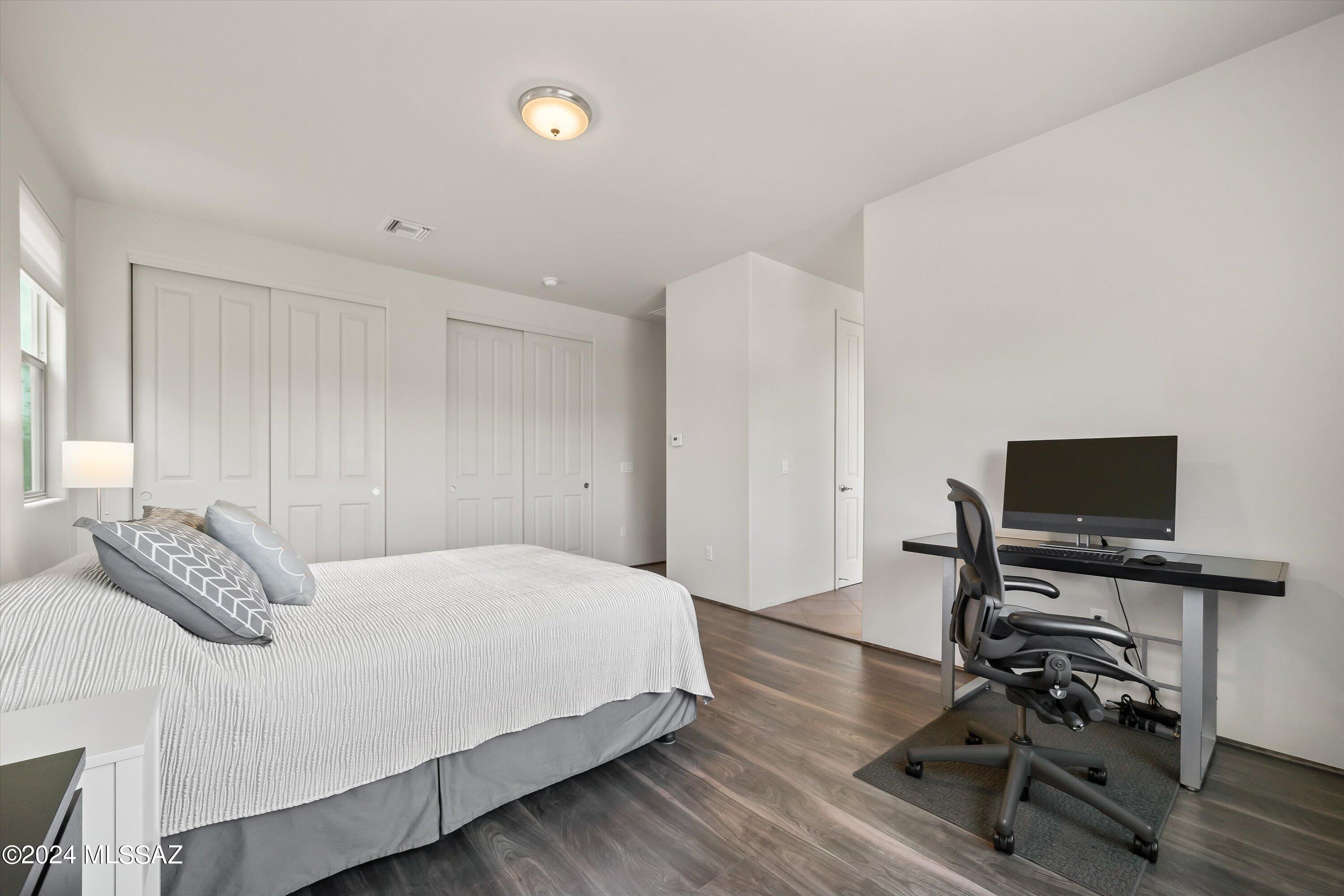 Miramonte At Glenn SQ20133580243 - Residential