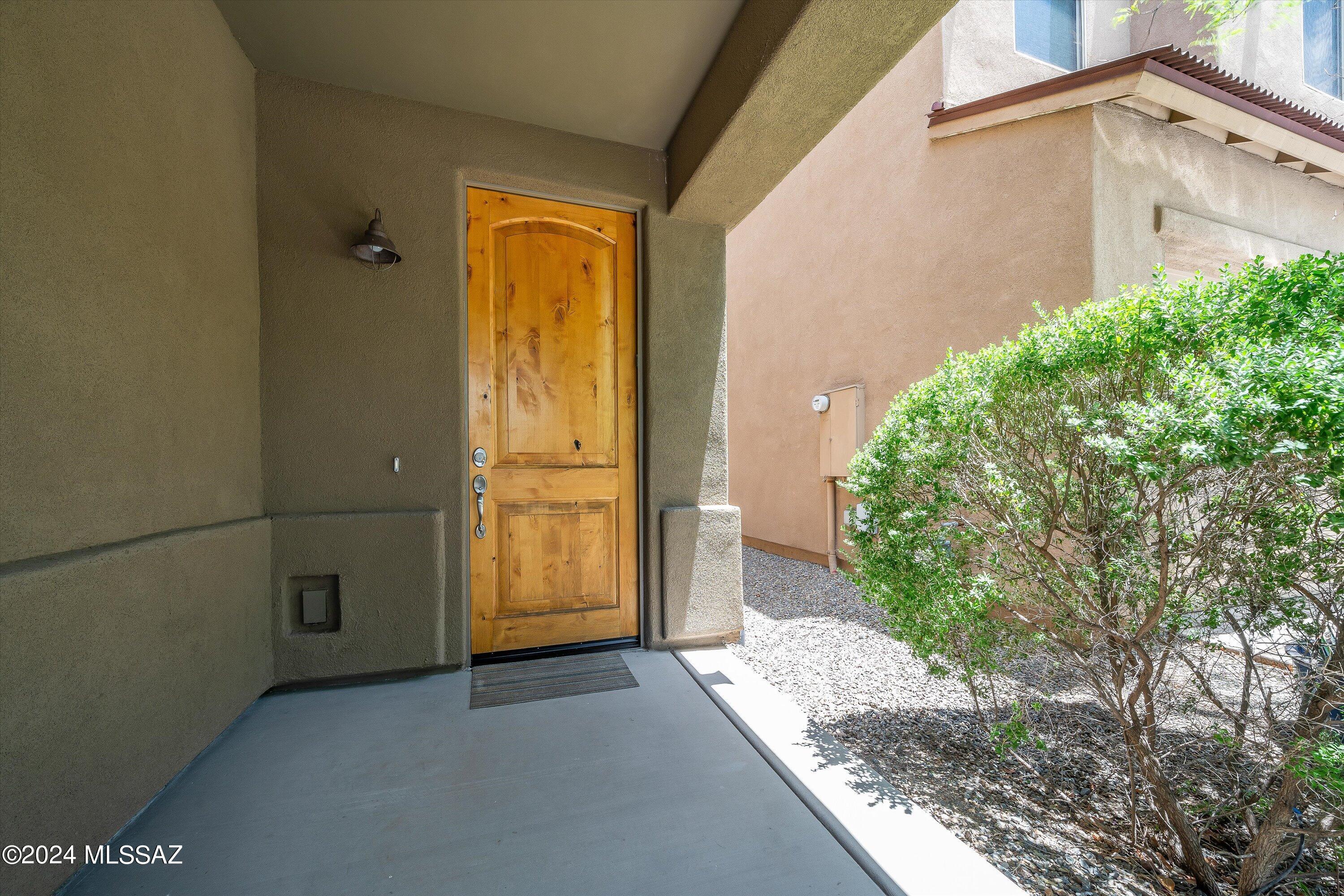 Miramonte At Glenn SQ20133580243 - Residential