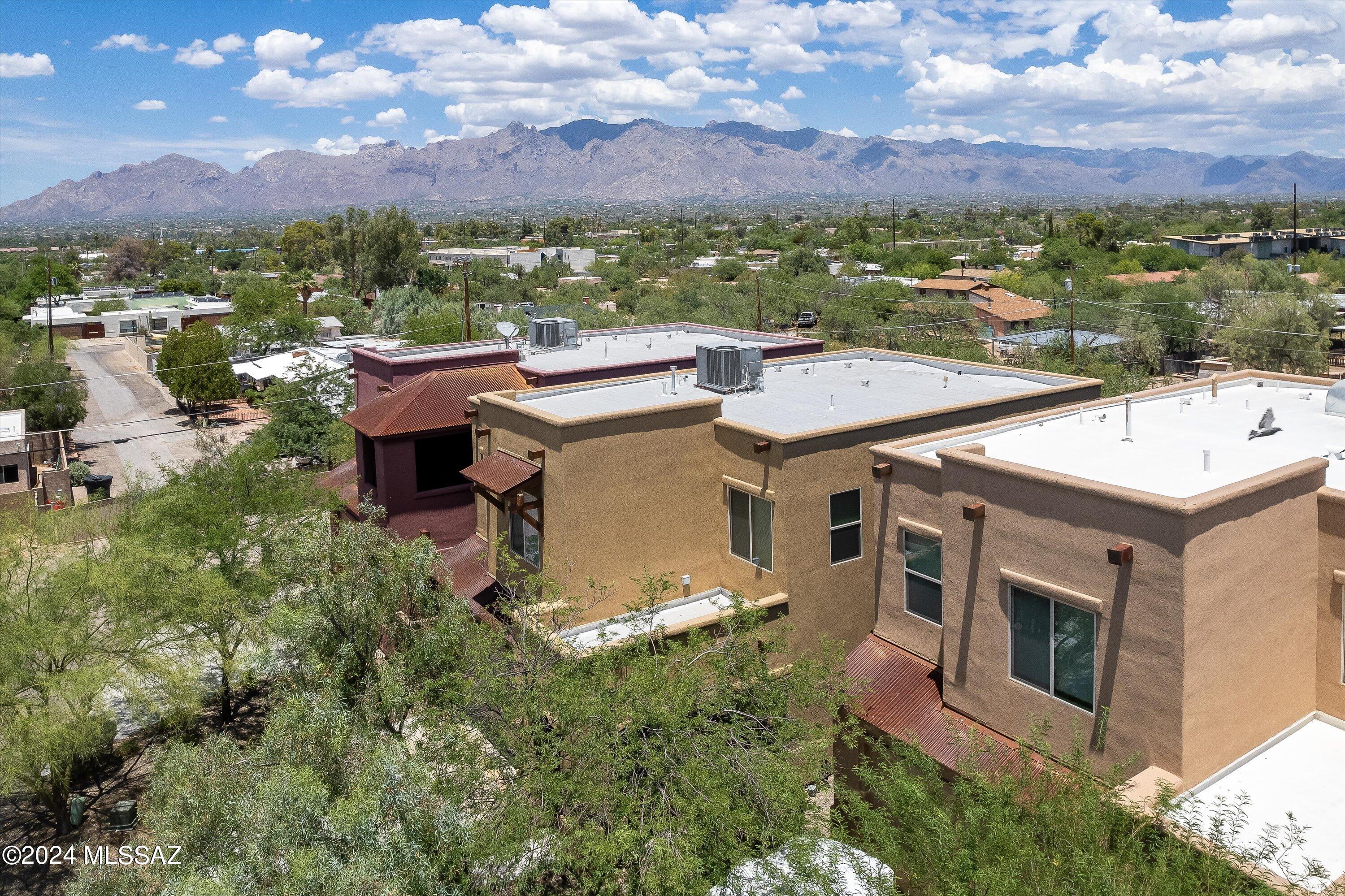 Miramonte At Glenn SQ20133580243 - Residential