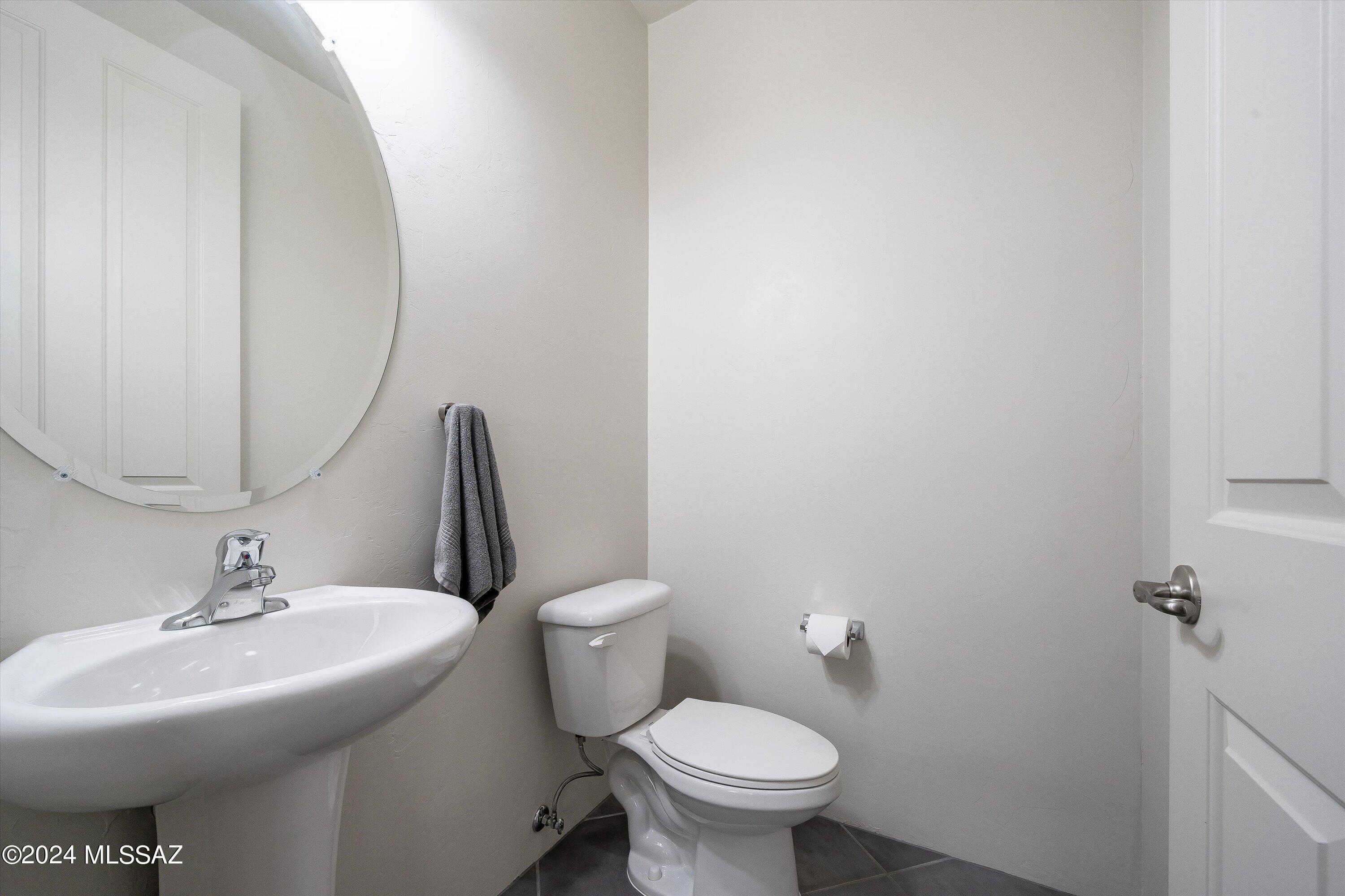 Miramonte At Glenn SQ20133580243 - Residential