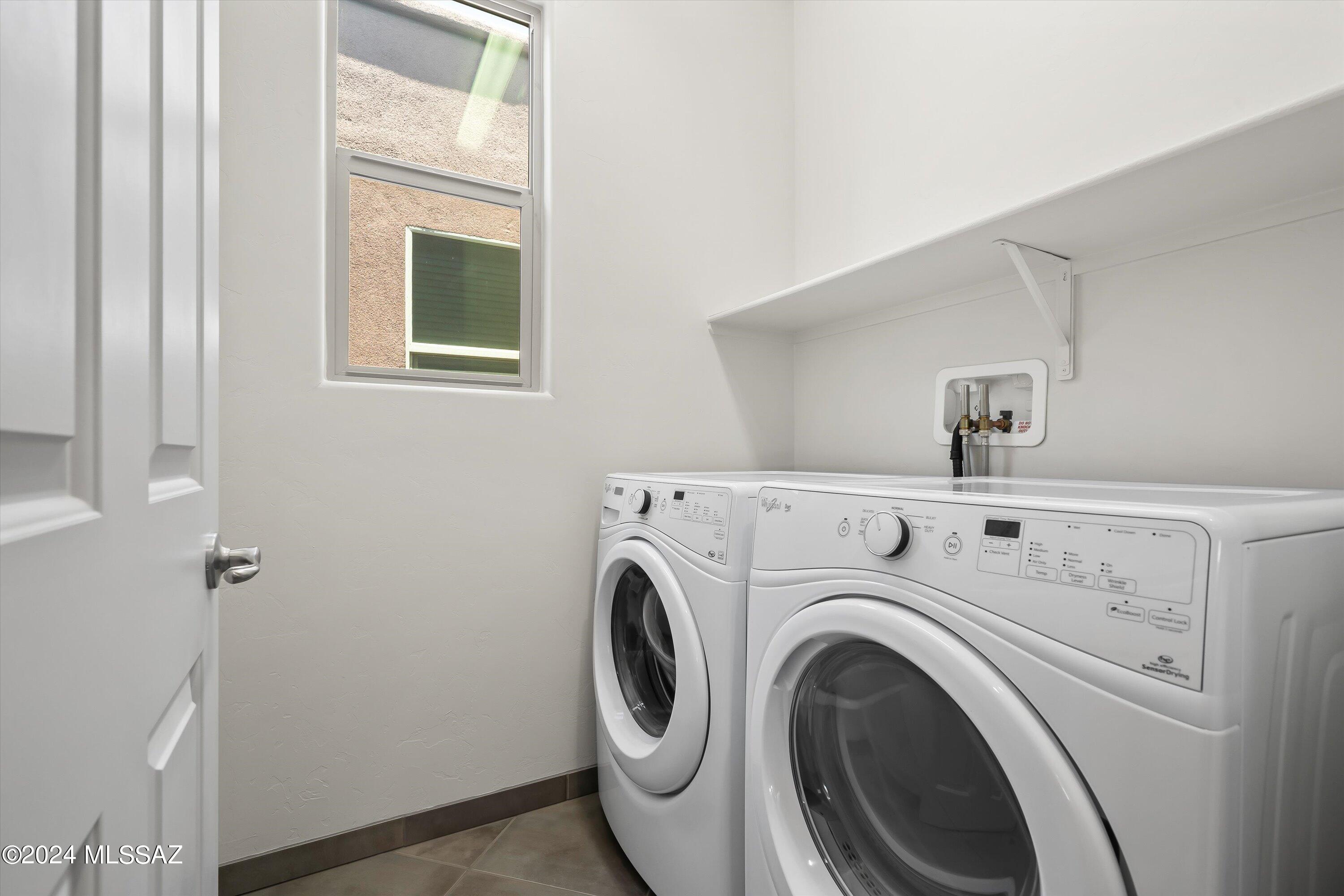 Miramonte At Glenn SQ20133580243 - Residential