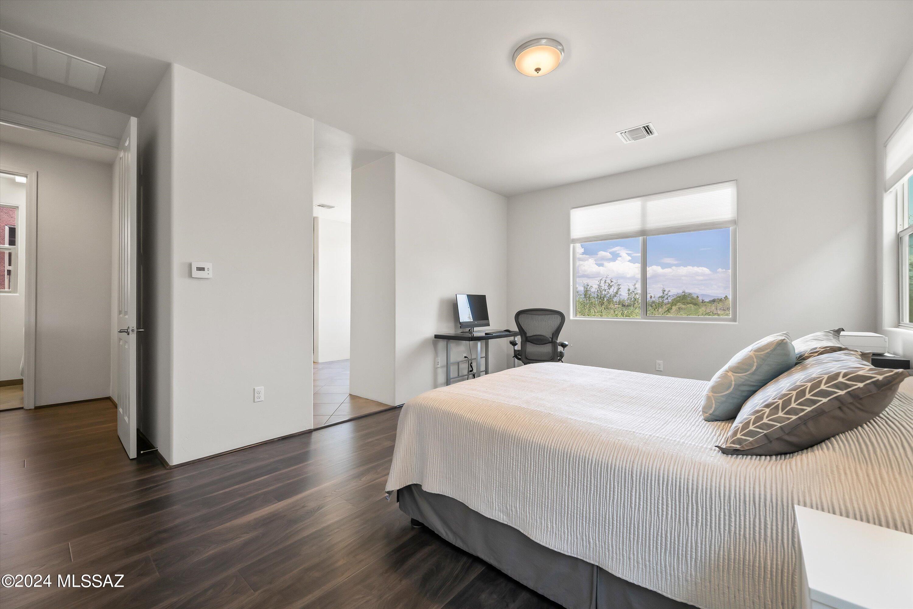 Miramonte At Glenn SQ20133580243 - Residential