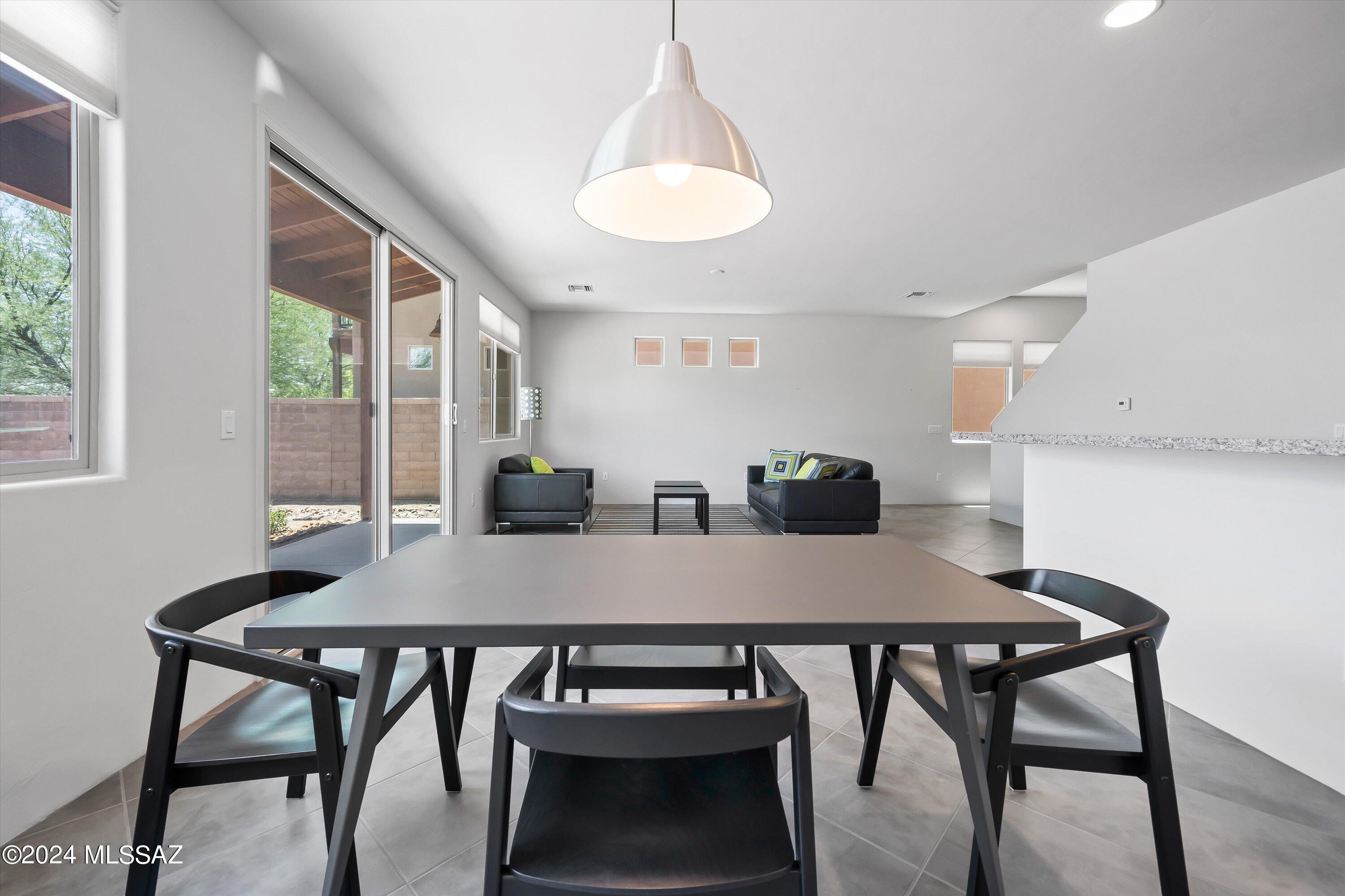 Miramonte At Glenn SQ20133580243 - Residential