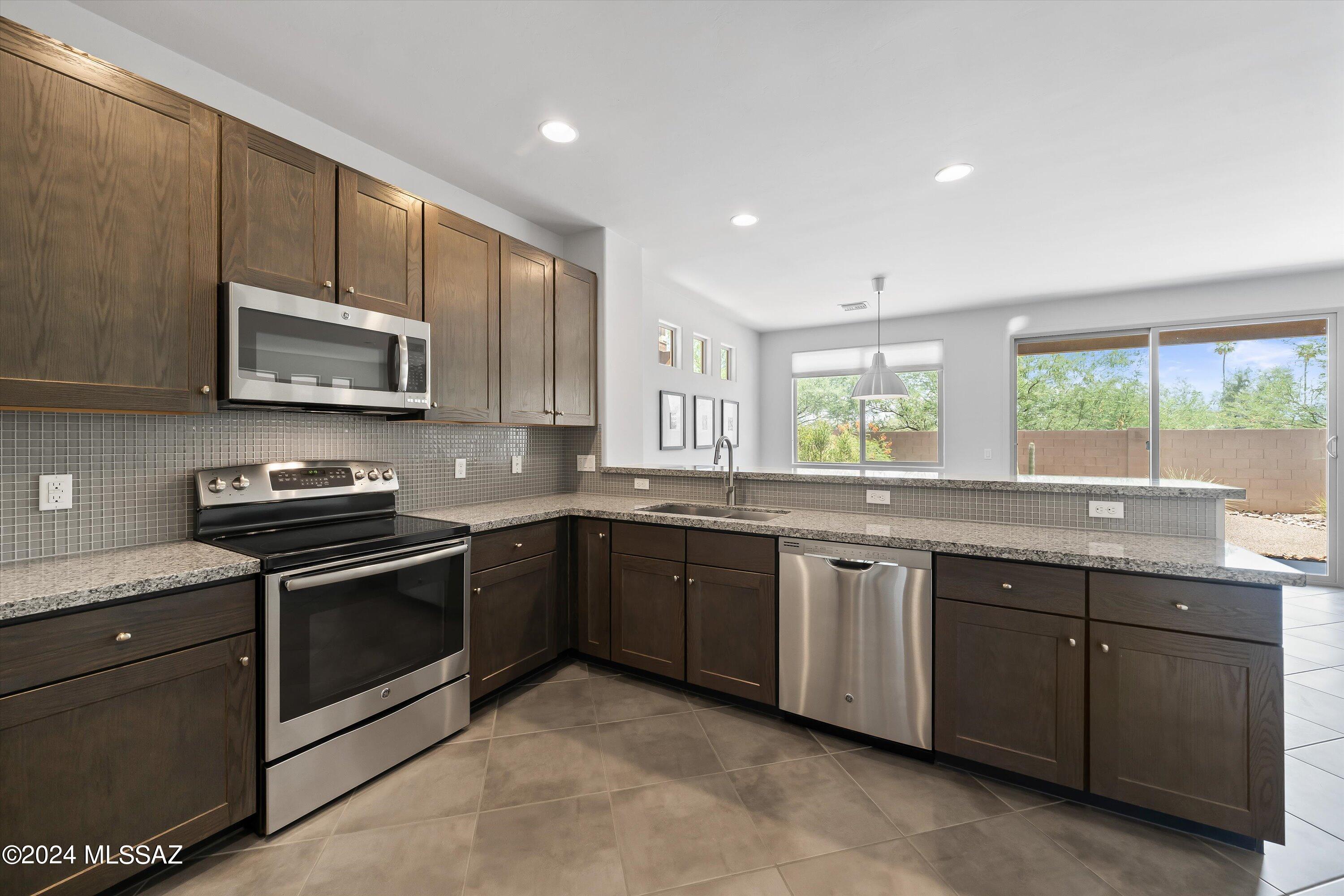 Miramonte At Glenn SQ20133580243 - Residential