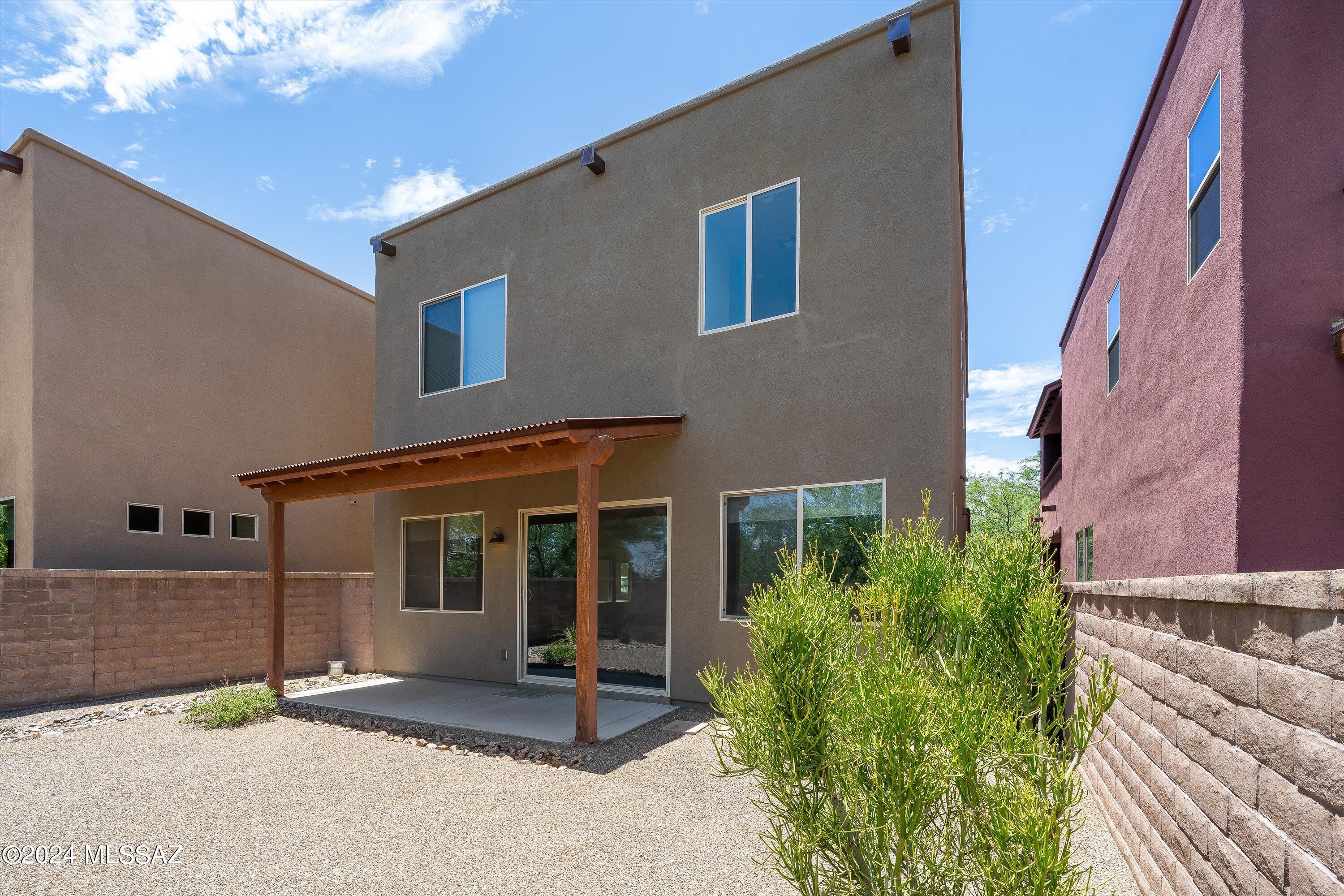 Miramonte At Glenn SQ20133580243 - Residential