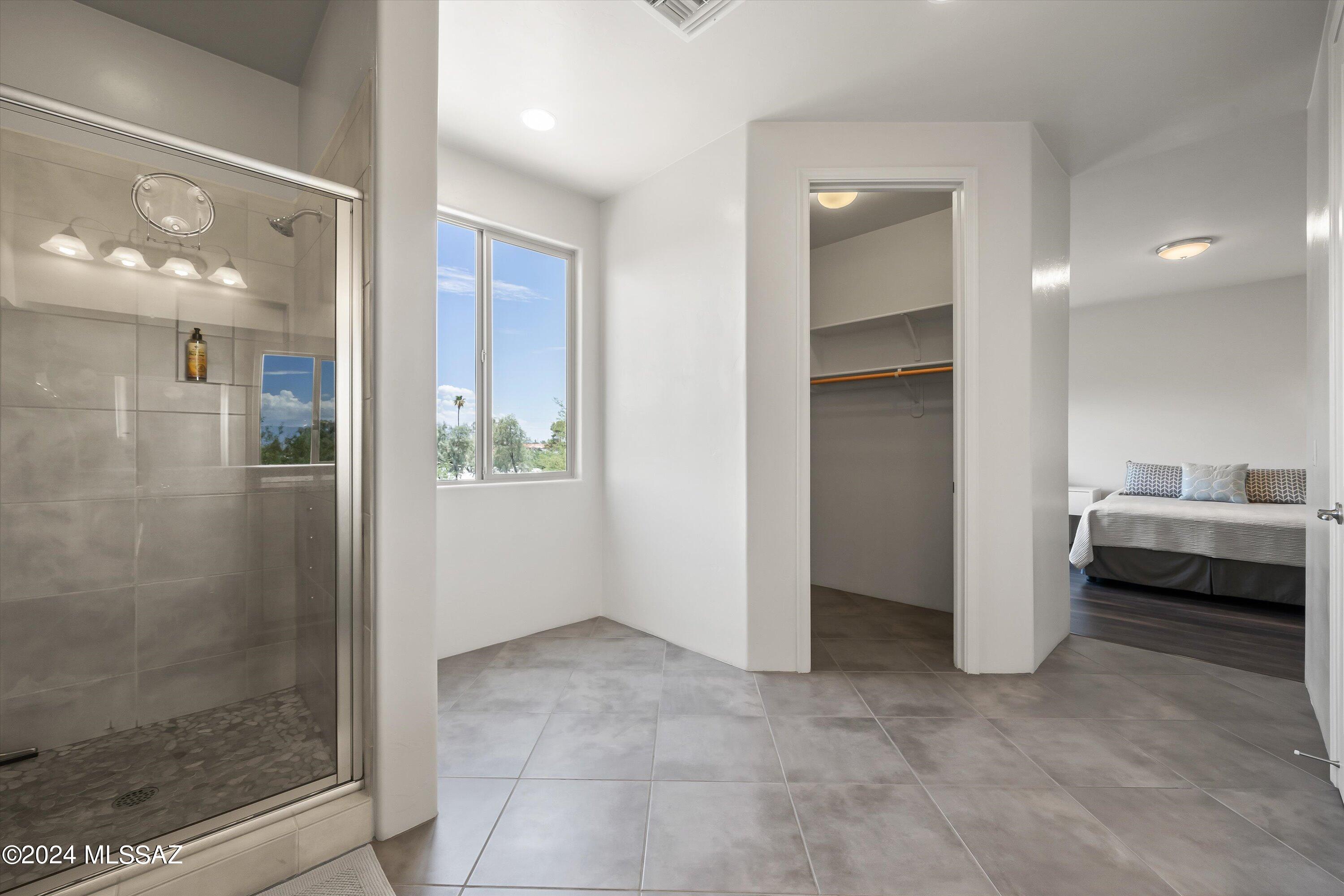Miramonte At Glenn SQ20133580243 - Residential
