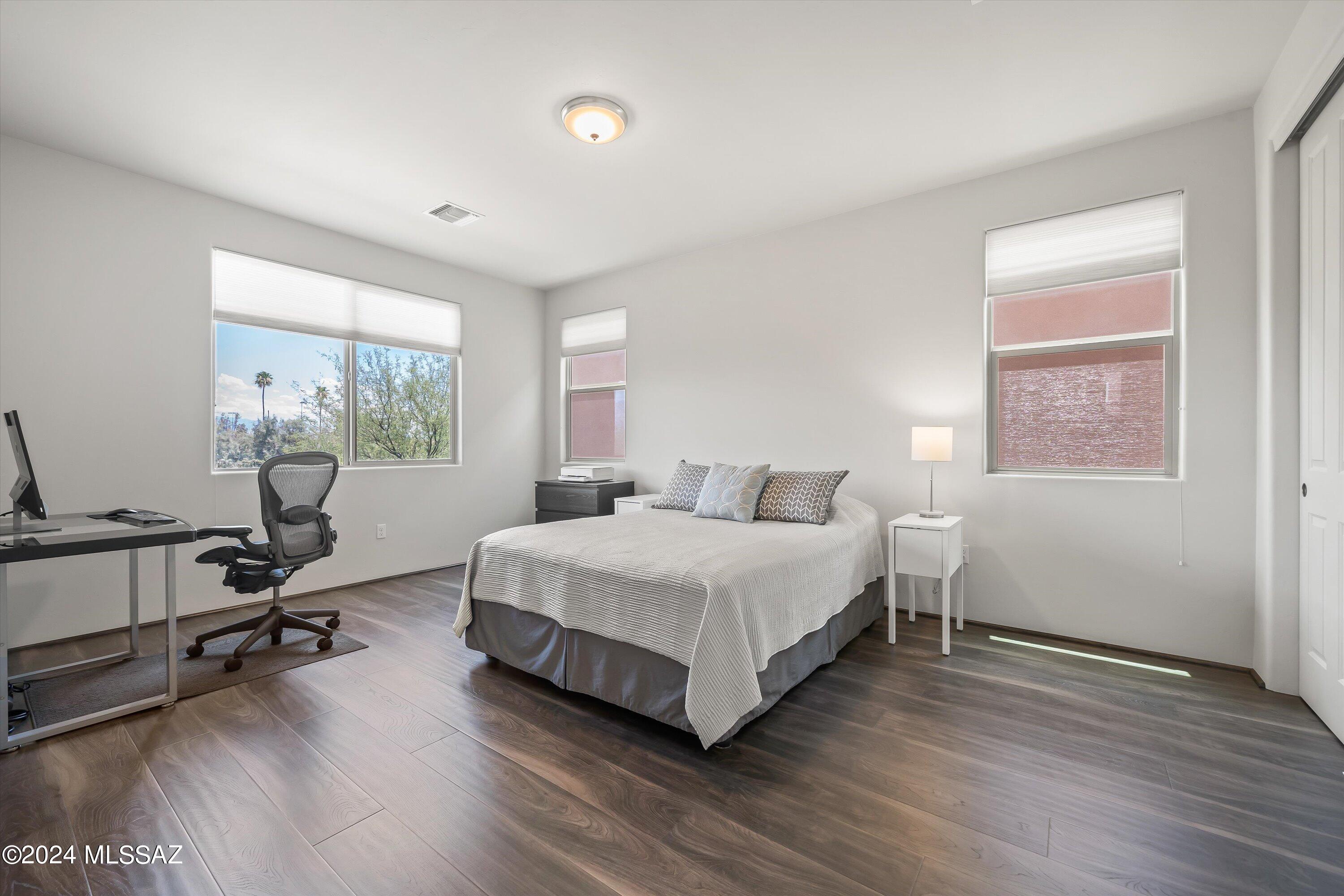Miramonte At Glenn SQ20133580243 - Residential