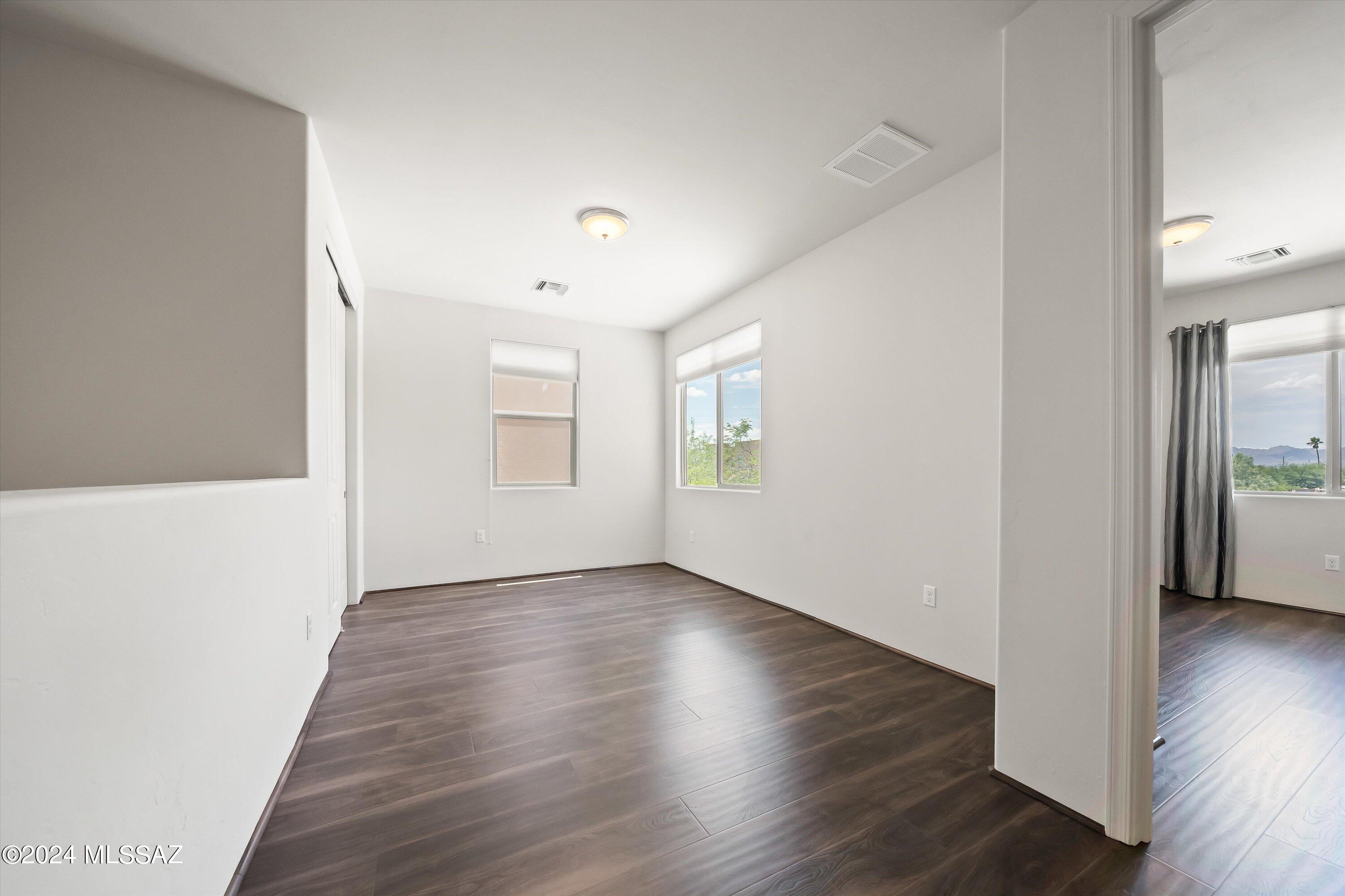 Miramonte At Glenn SQ20133580243 - Residential