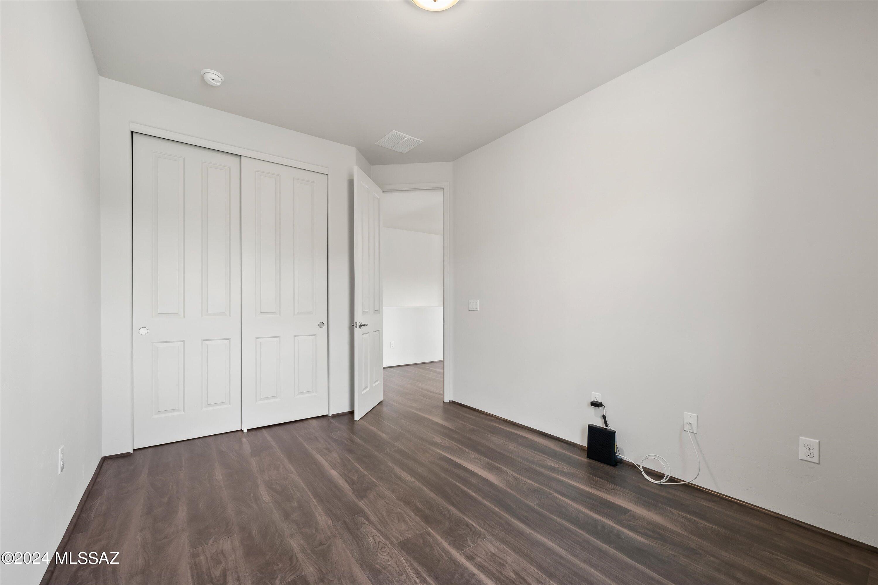 Miramonte At Glenn SQ20133580243 - Residential