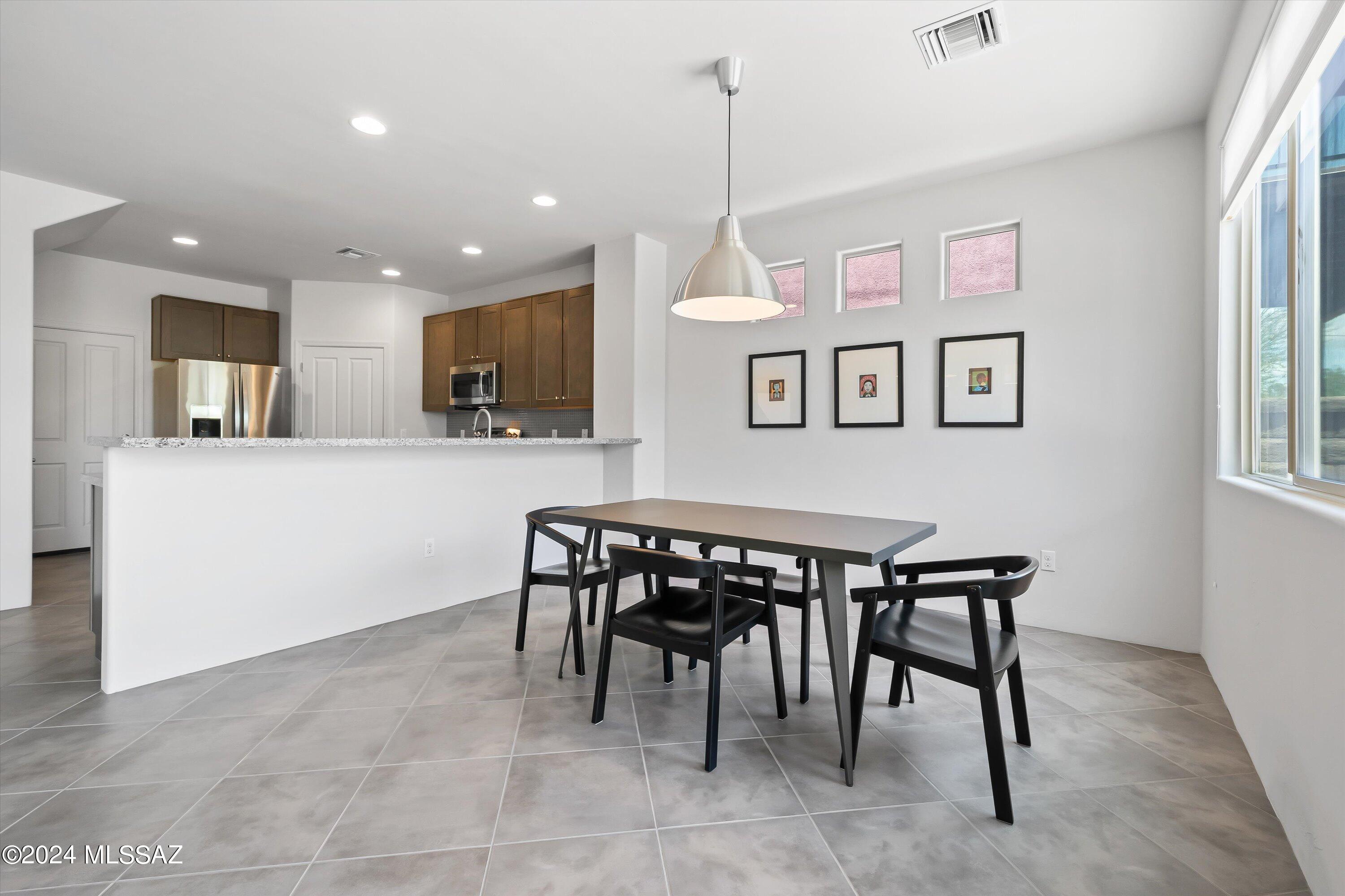 Miramonte At Glenn SQ20133580243 - Residential