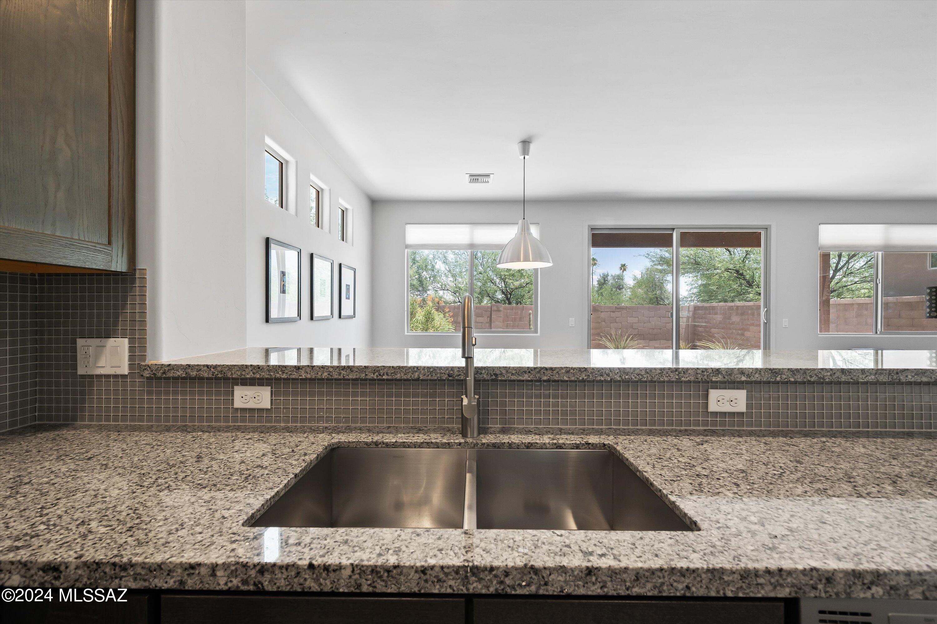 Miramonte At Glenn SQ20133580243 - Residential