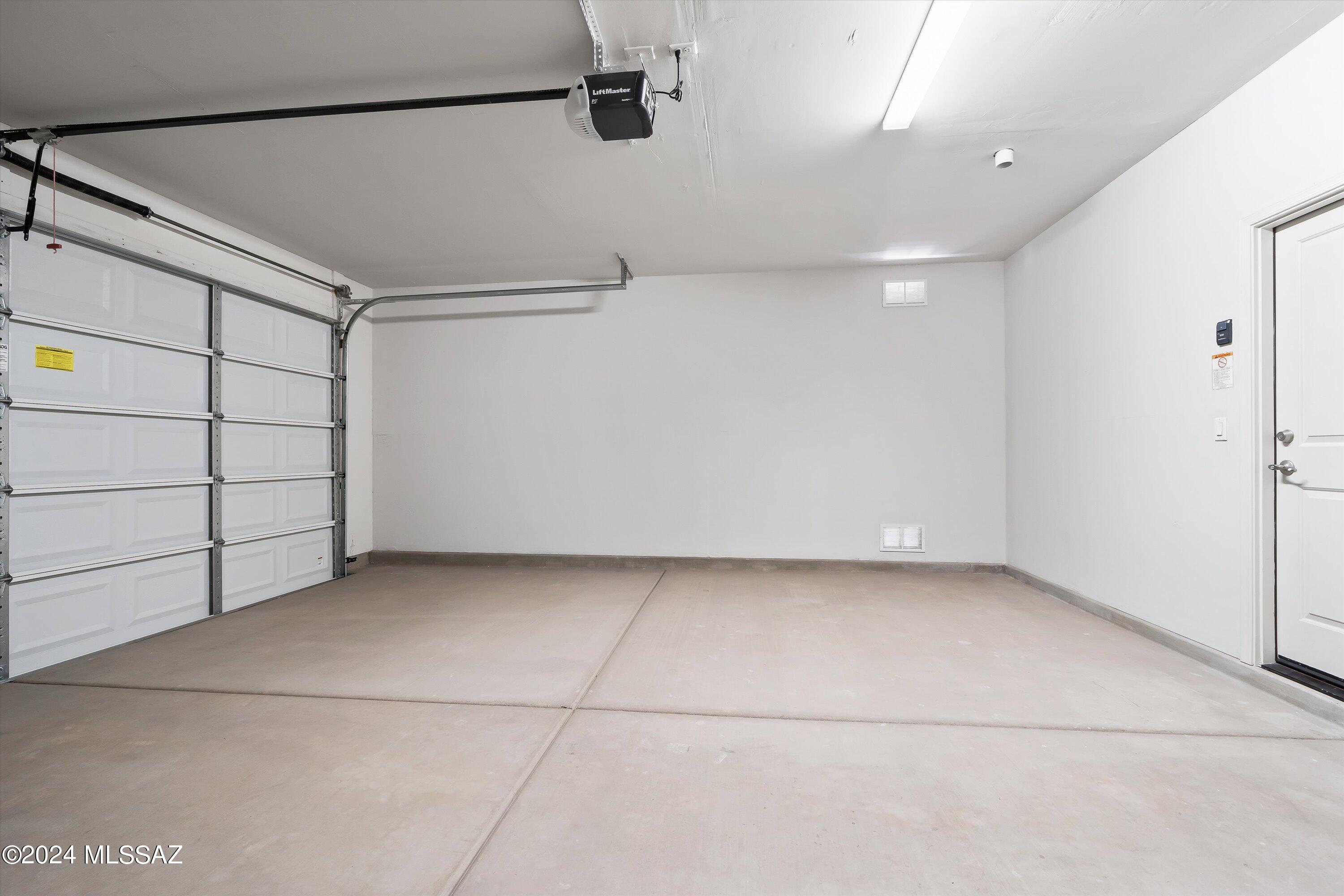 Miramonte At Glenn SQ20133580243 - Residential