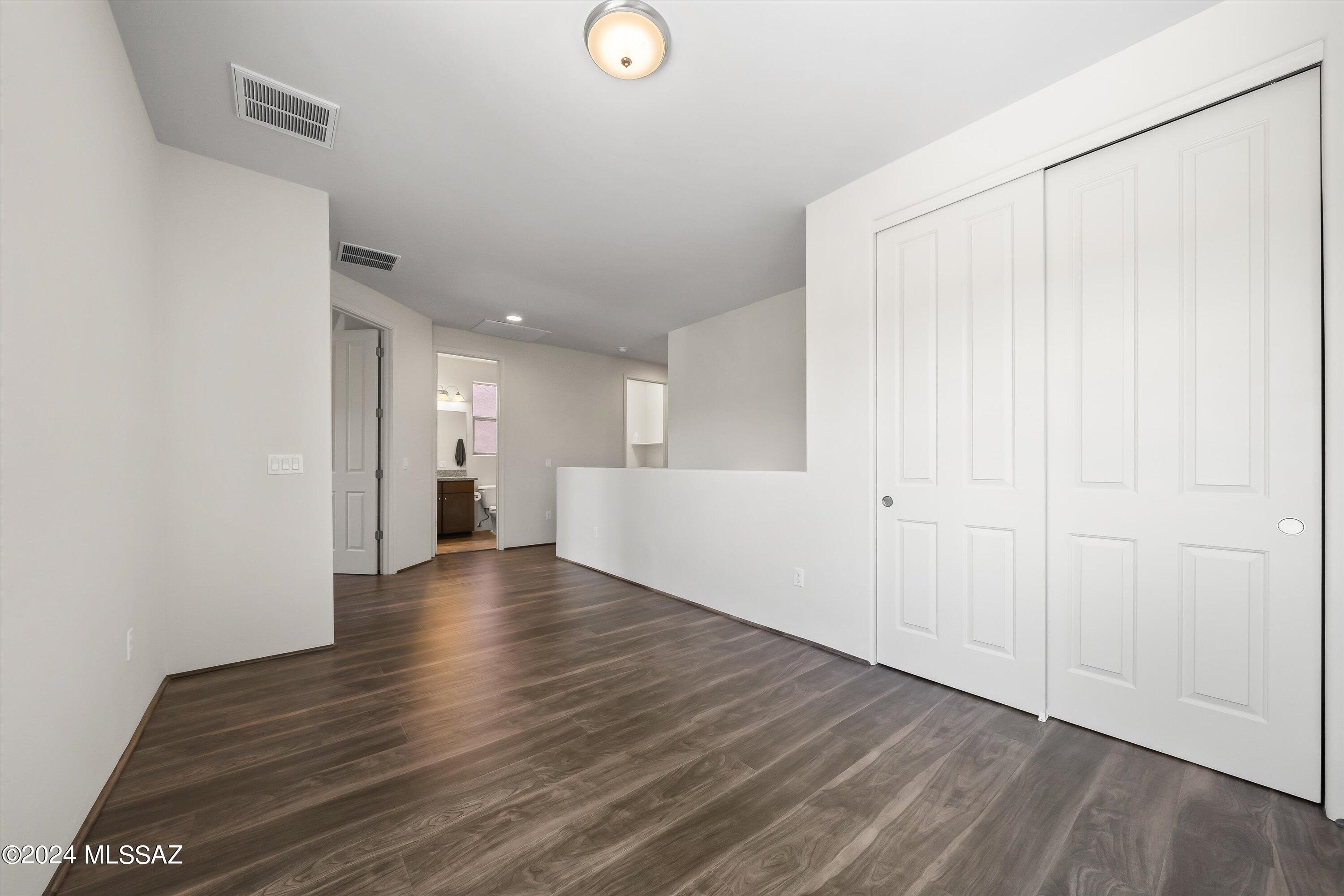 Miramonte At Glenn SQ20133580243 - Residential