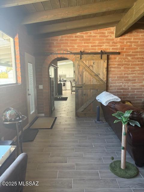 Maryland Hills Estates - Residential