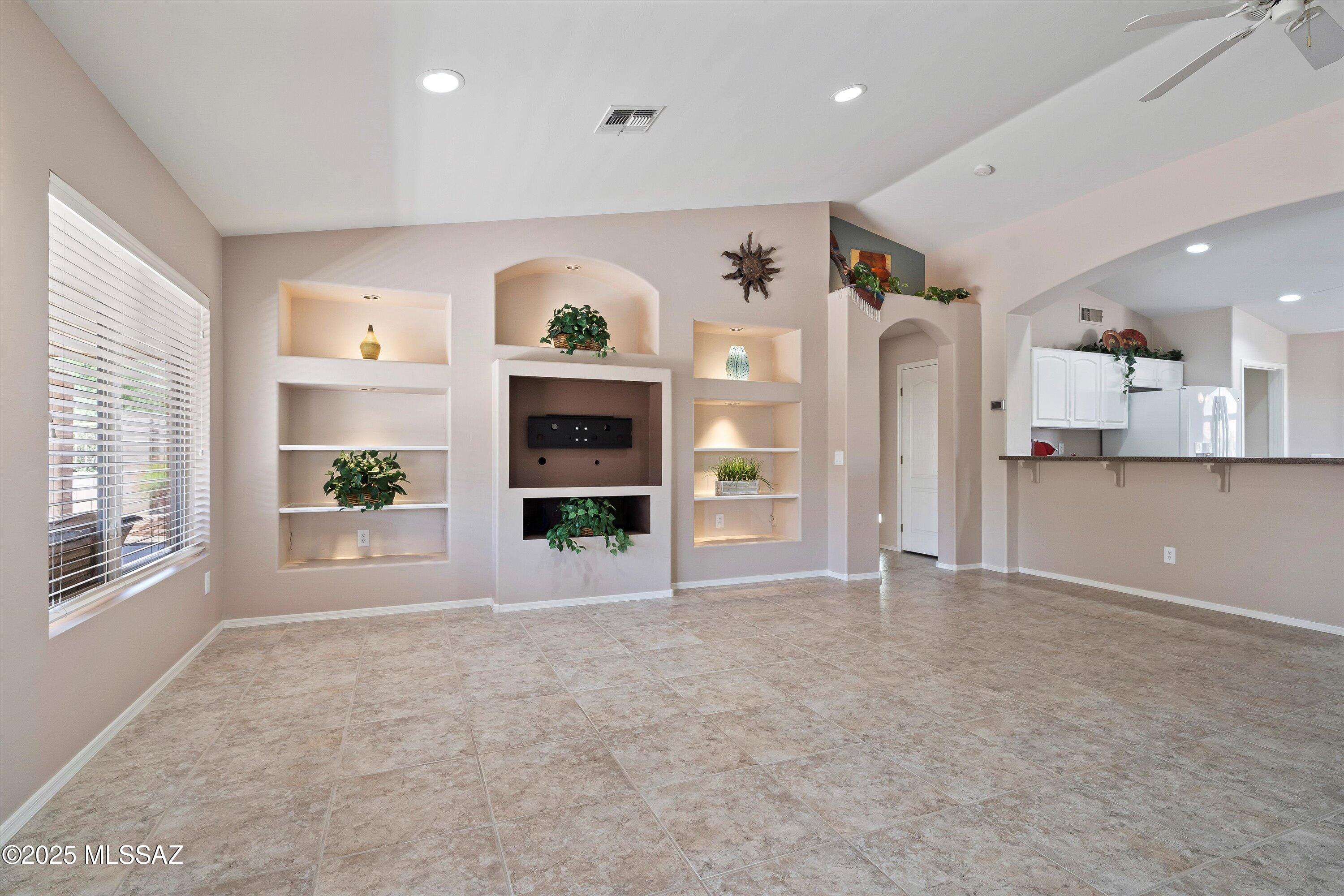 38777 S Starwood Drive