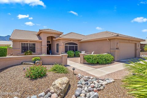 Featured picture for the property 22516984