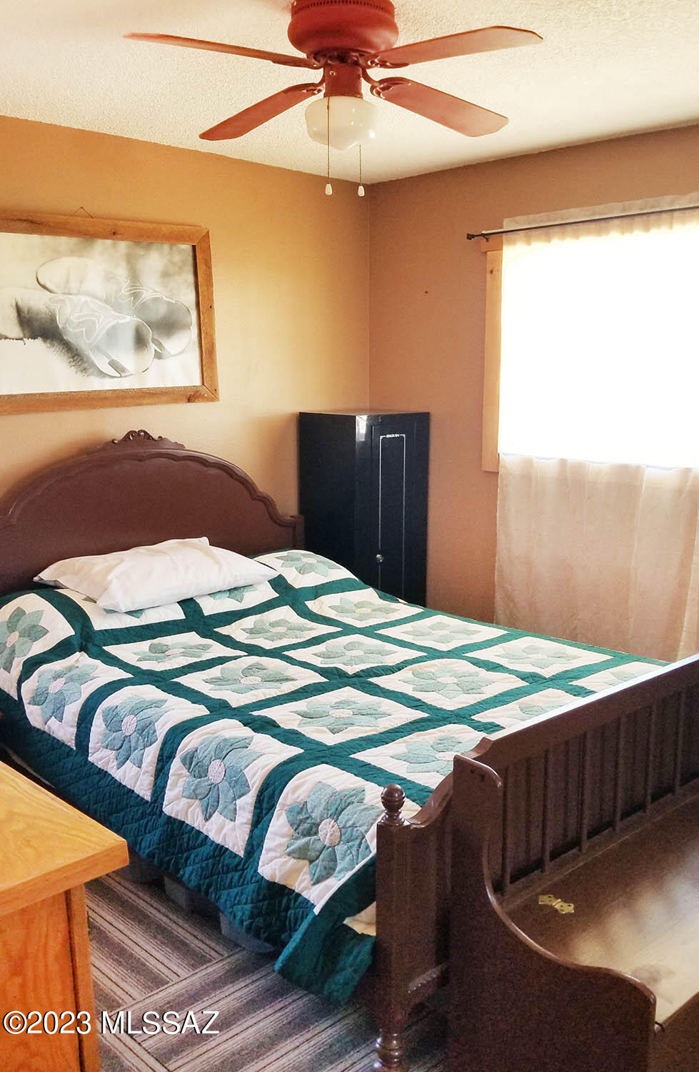 Sun Sites Heights - Residential