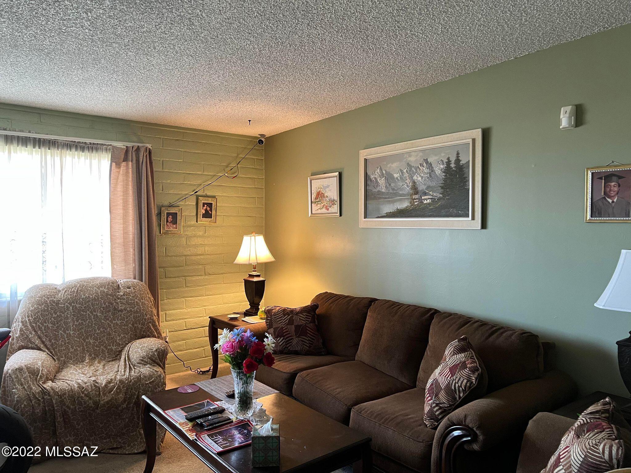 Harrison Hills (1-258) - Residential