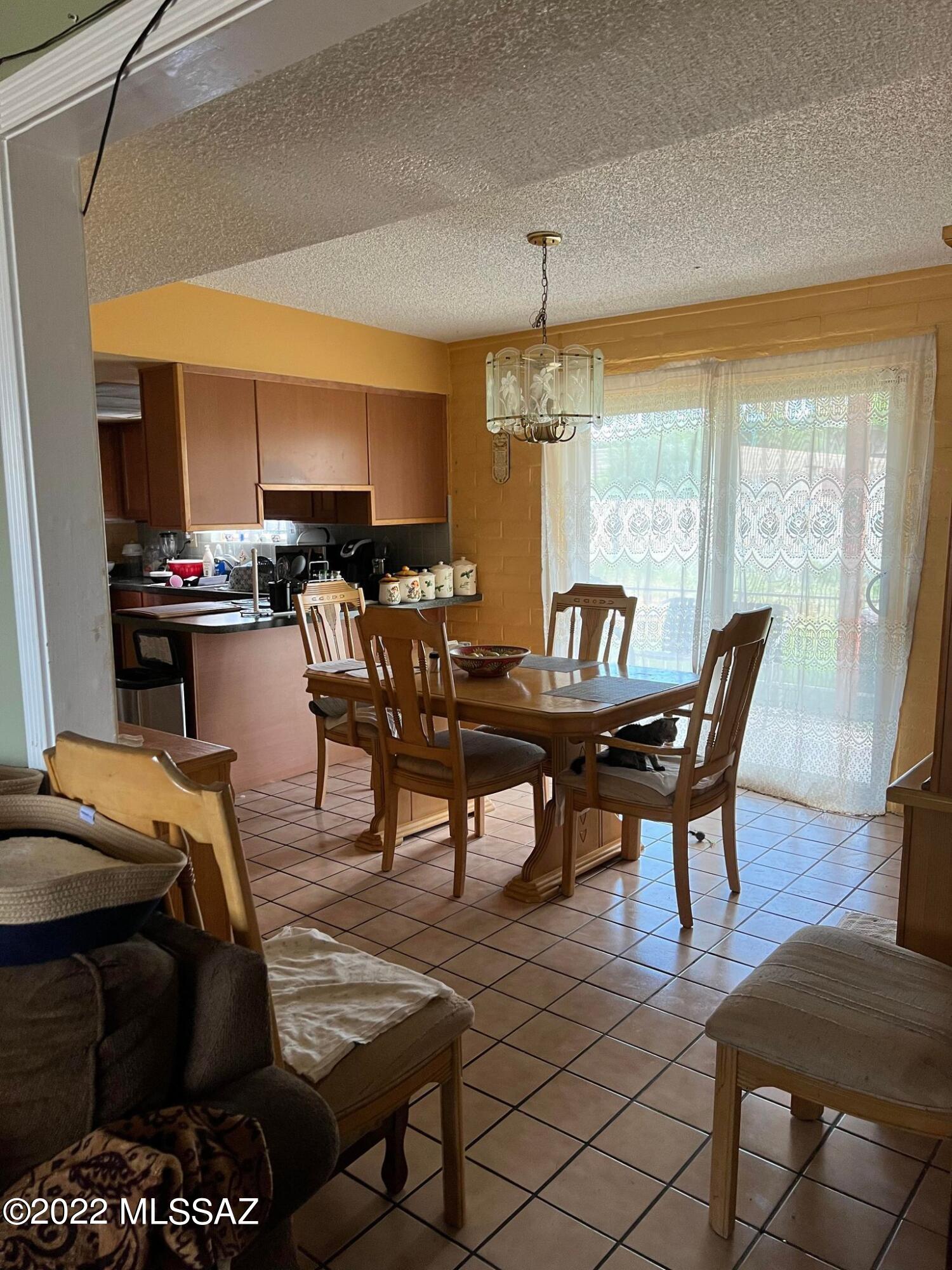 Harrison Hills (1-258) - Residential
