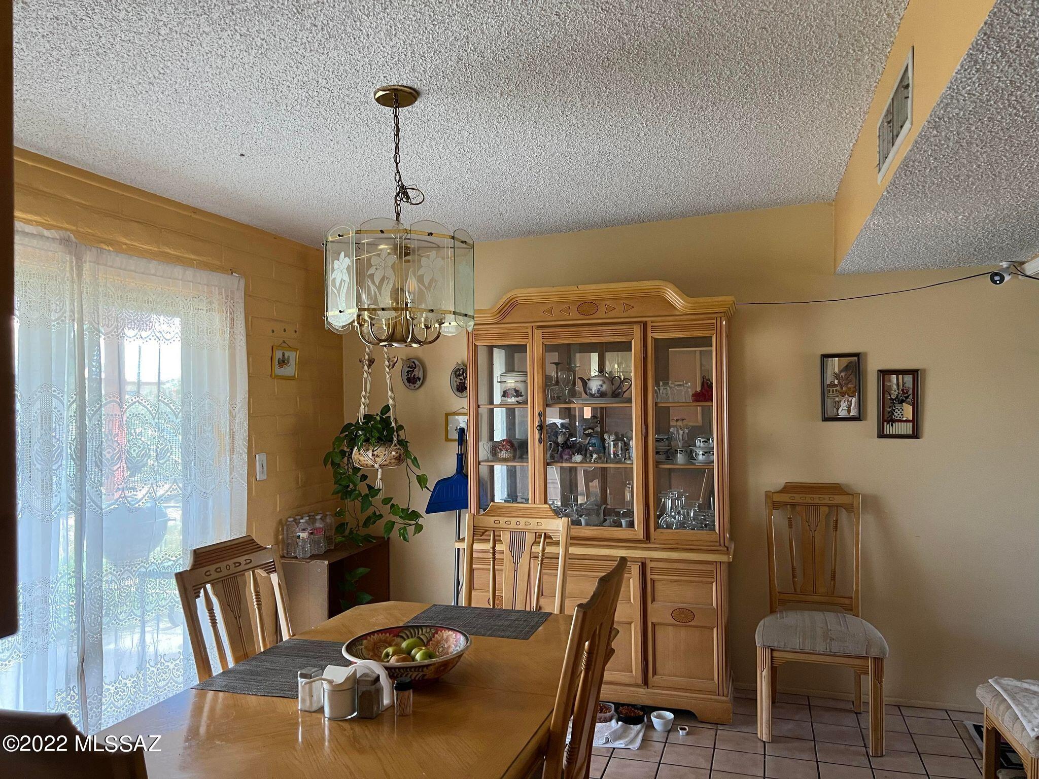 Harrison Hills (1-258) - Residential