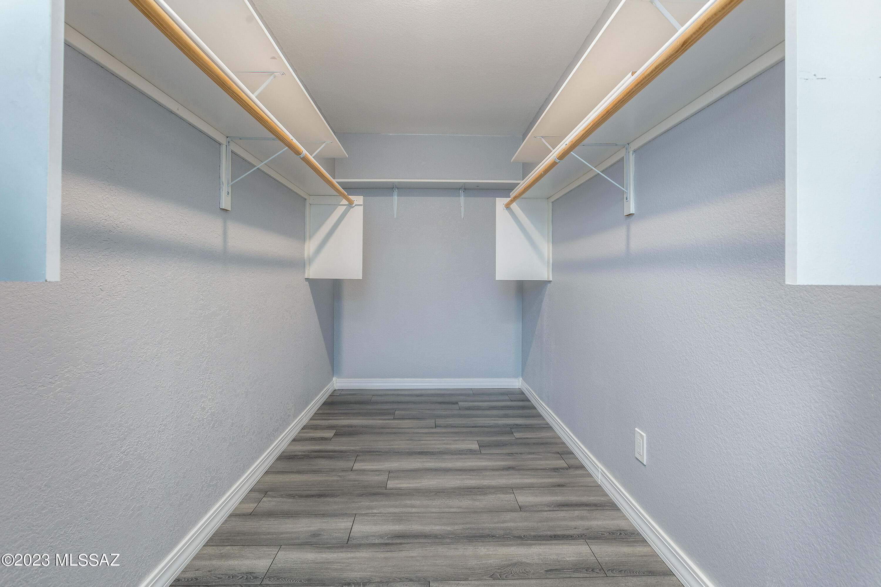 Valstate (1-680) - Residential