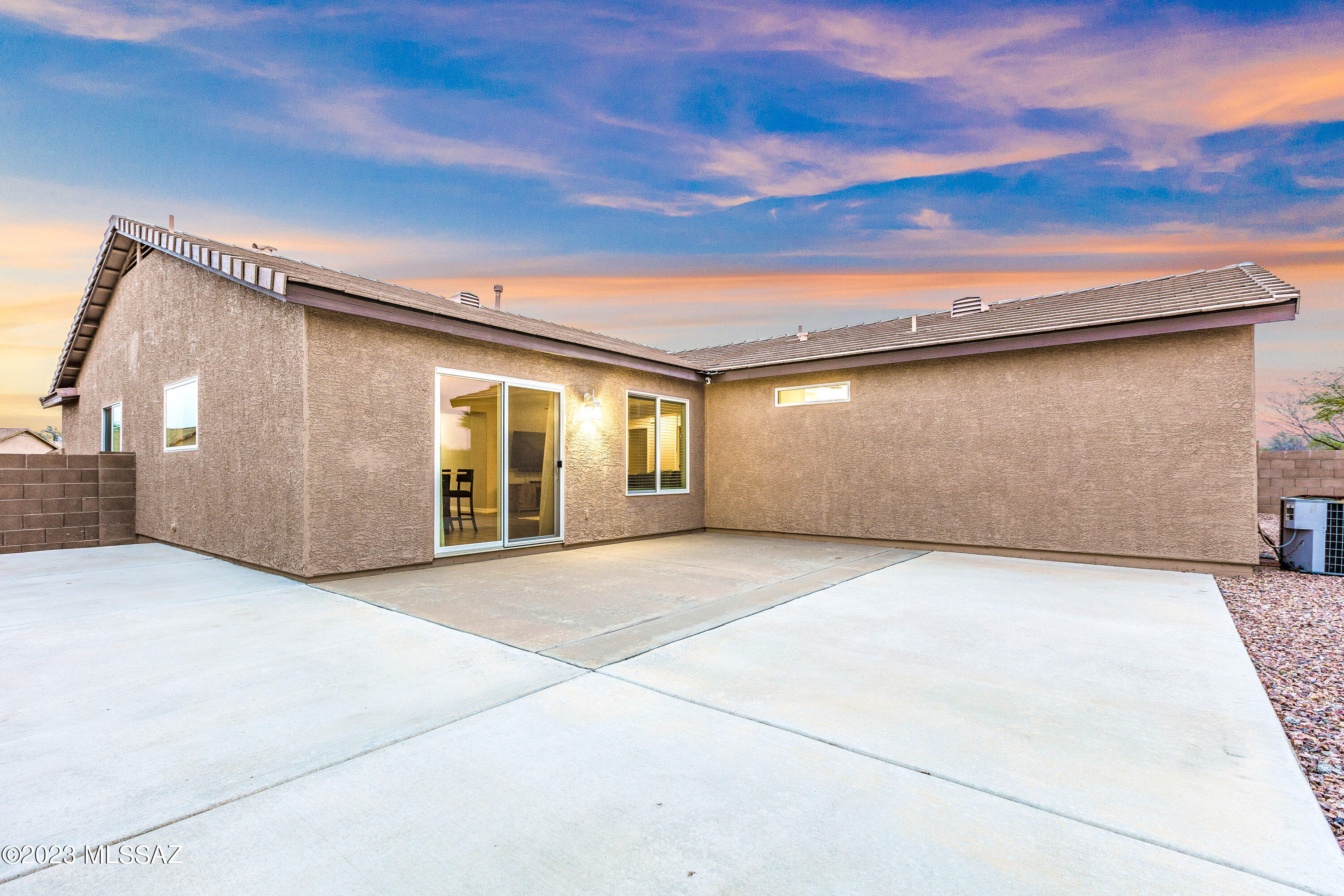 Valstate (1-680) - Residential