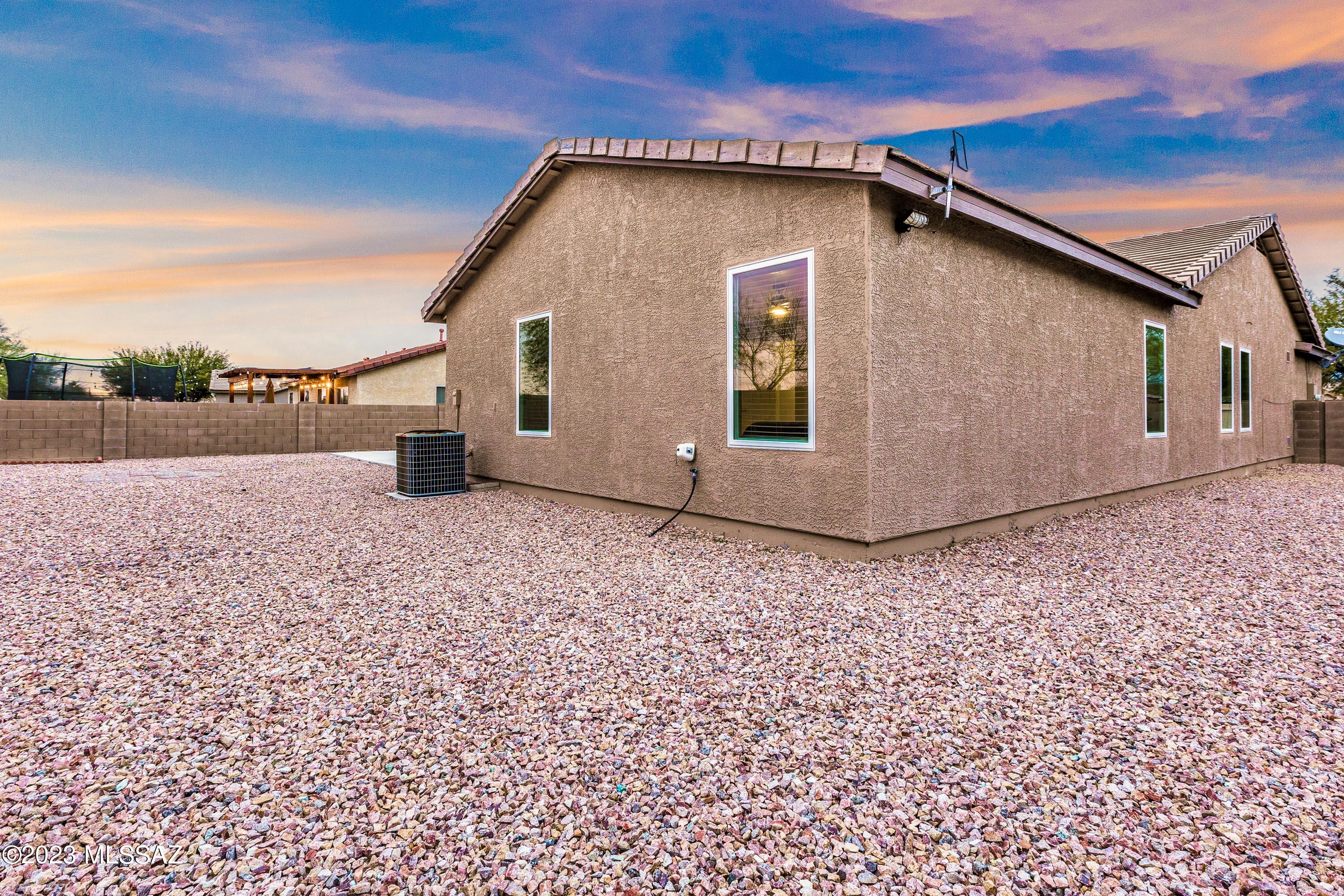Valstate (1-680) - Residential