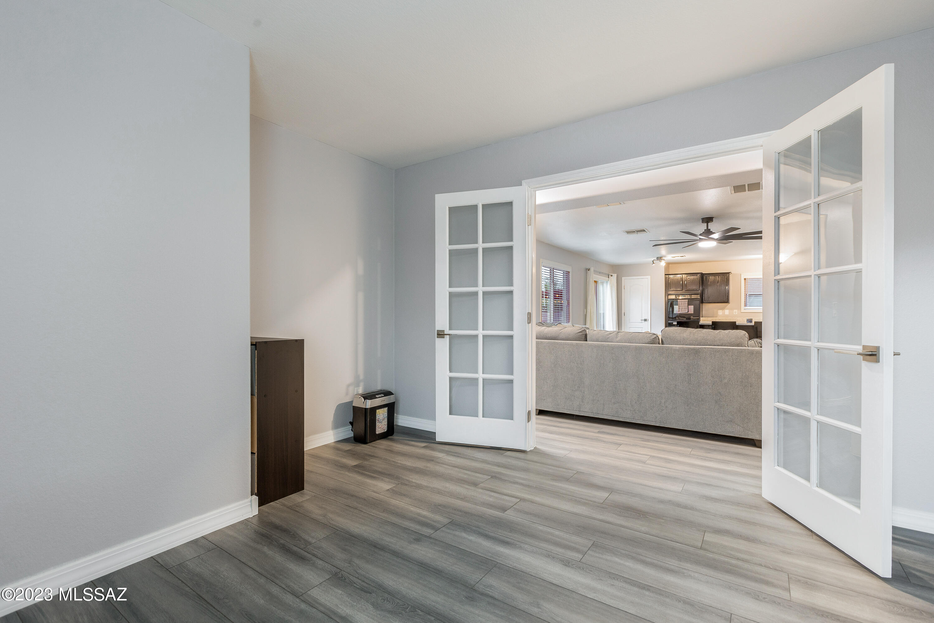 Valstate (1-680) - Residential