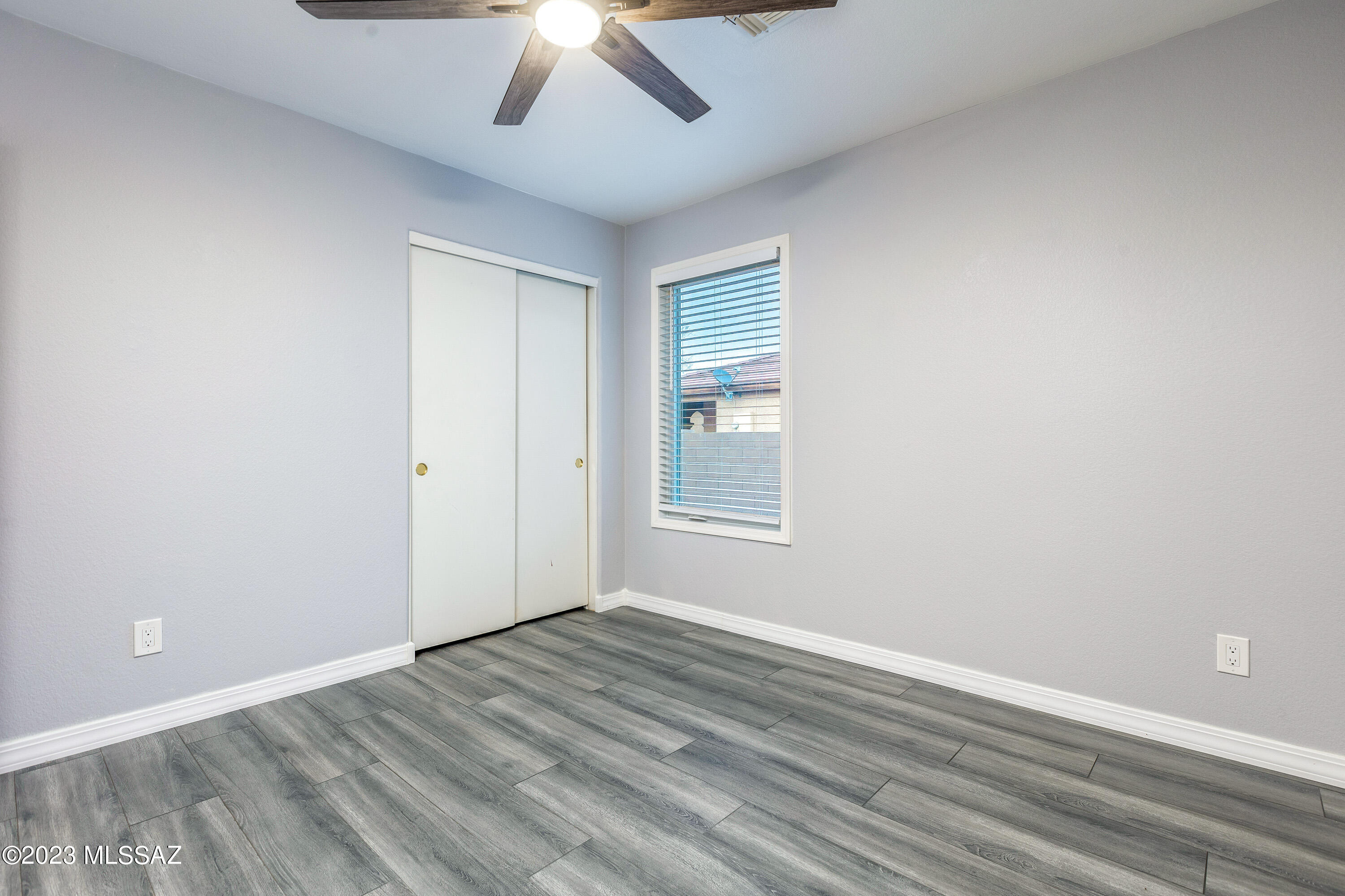 Valstate (1-680) - Residential
