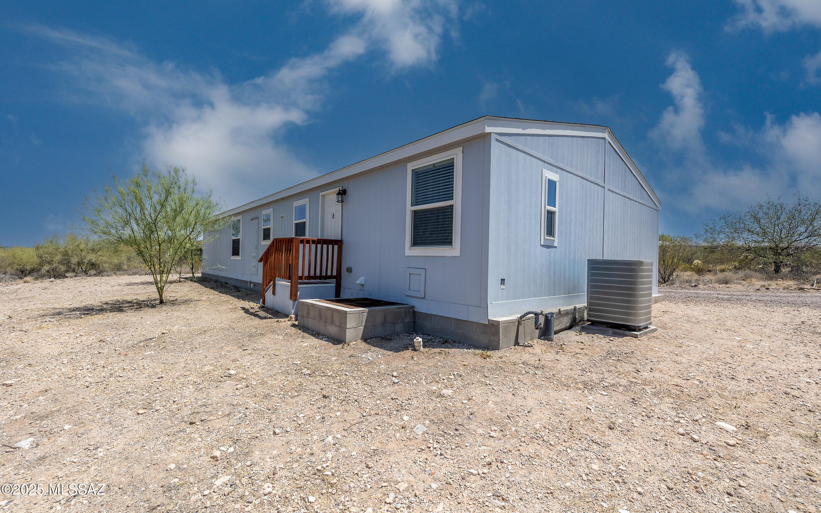 13595 E Bright Sky Loop