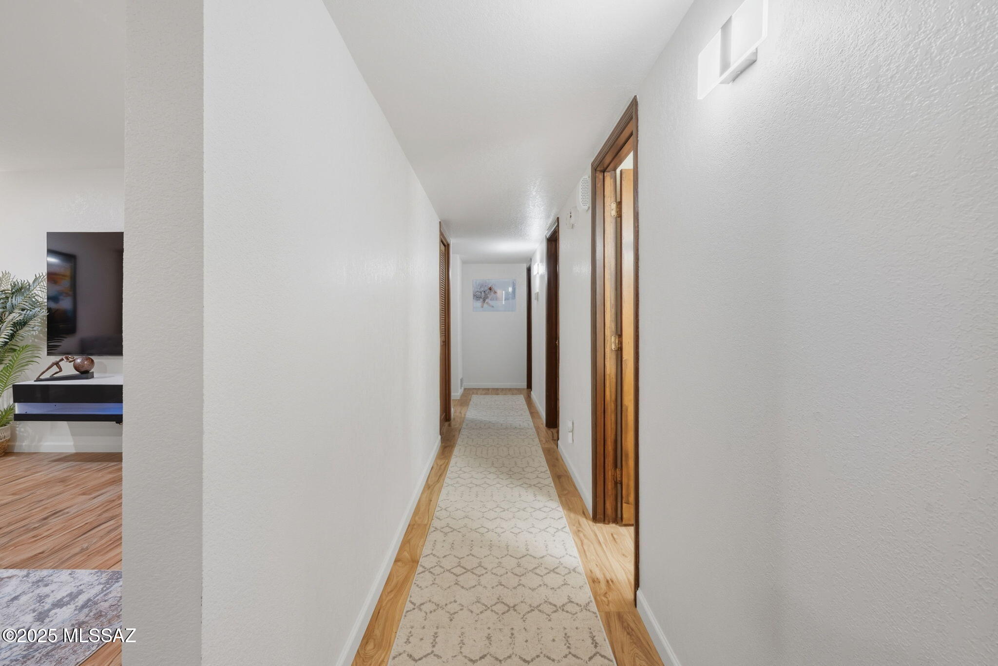Sabino Vista Hills (159-224) - Residential