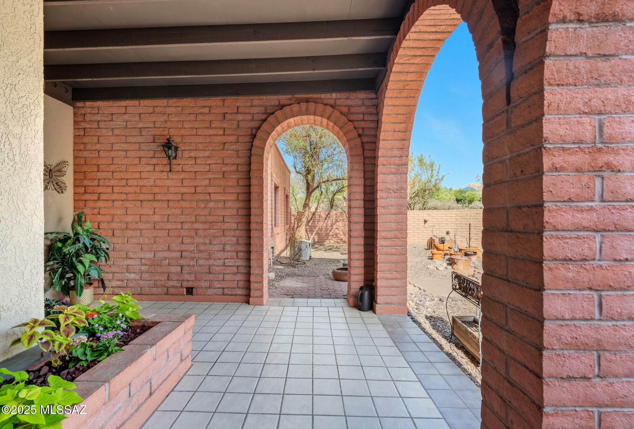 Sabino Vista Hills (159-224) - Residential